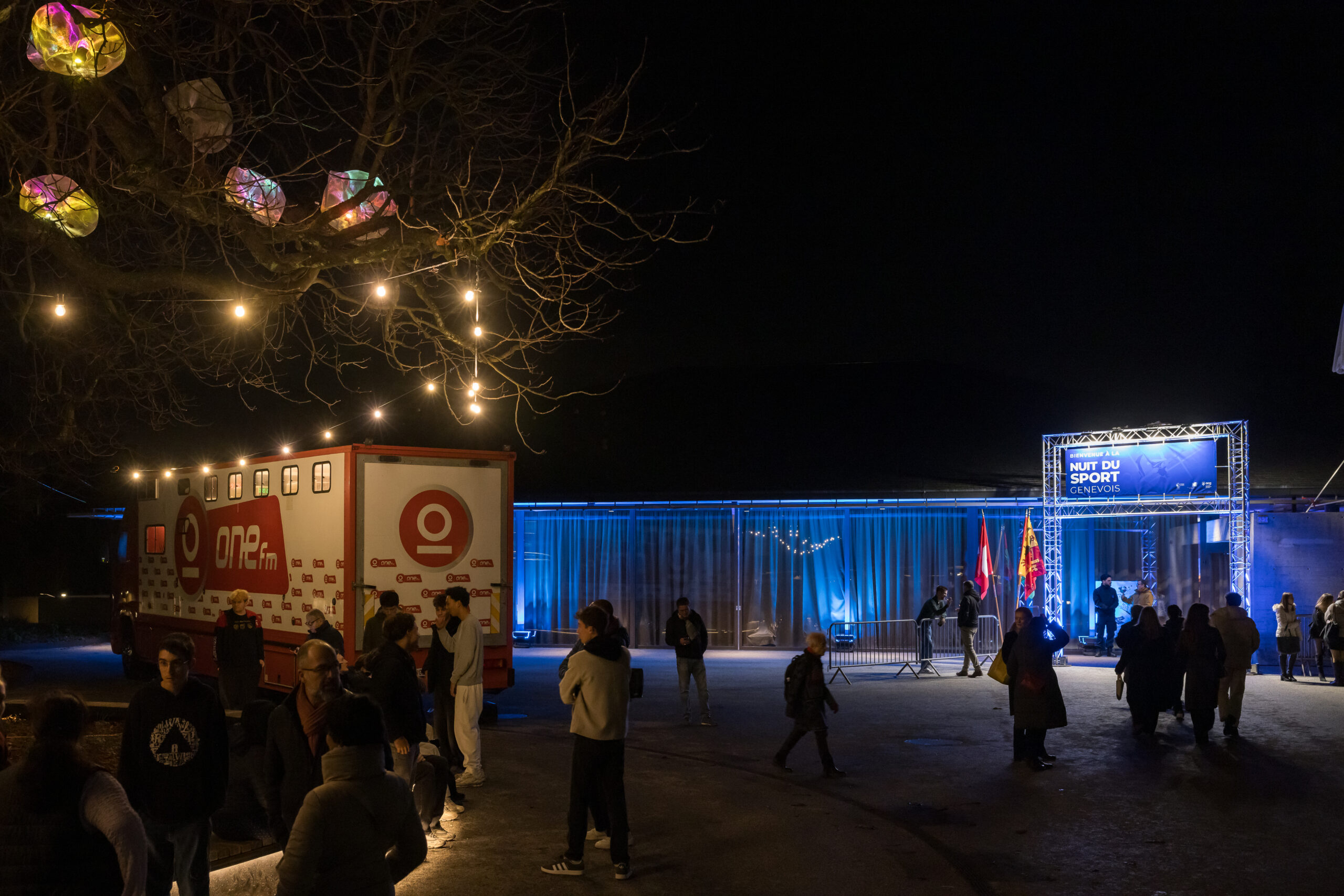 20251210_Nuit_du_Sport_Genevois_2025_ALP_1661_003