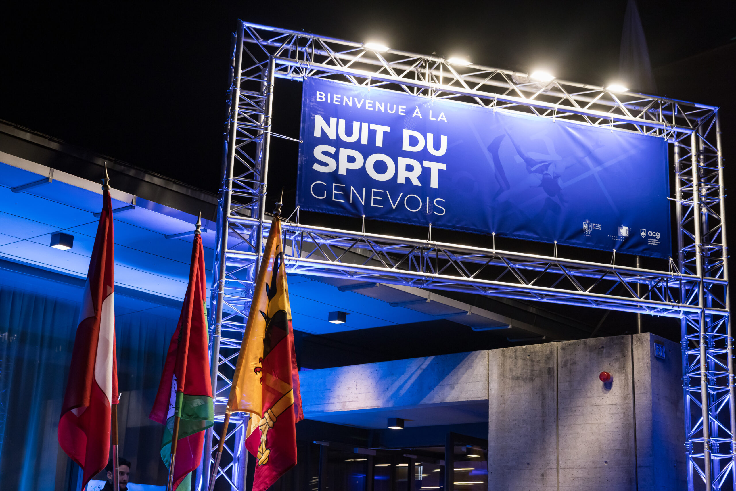 20251210_Nuit_du_Sport_Genevois_2025_ALP_1675_005