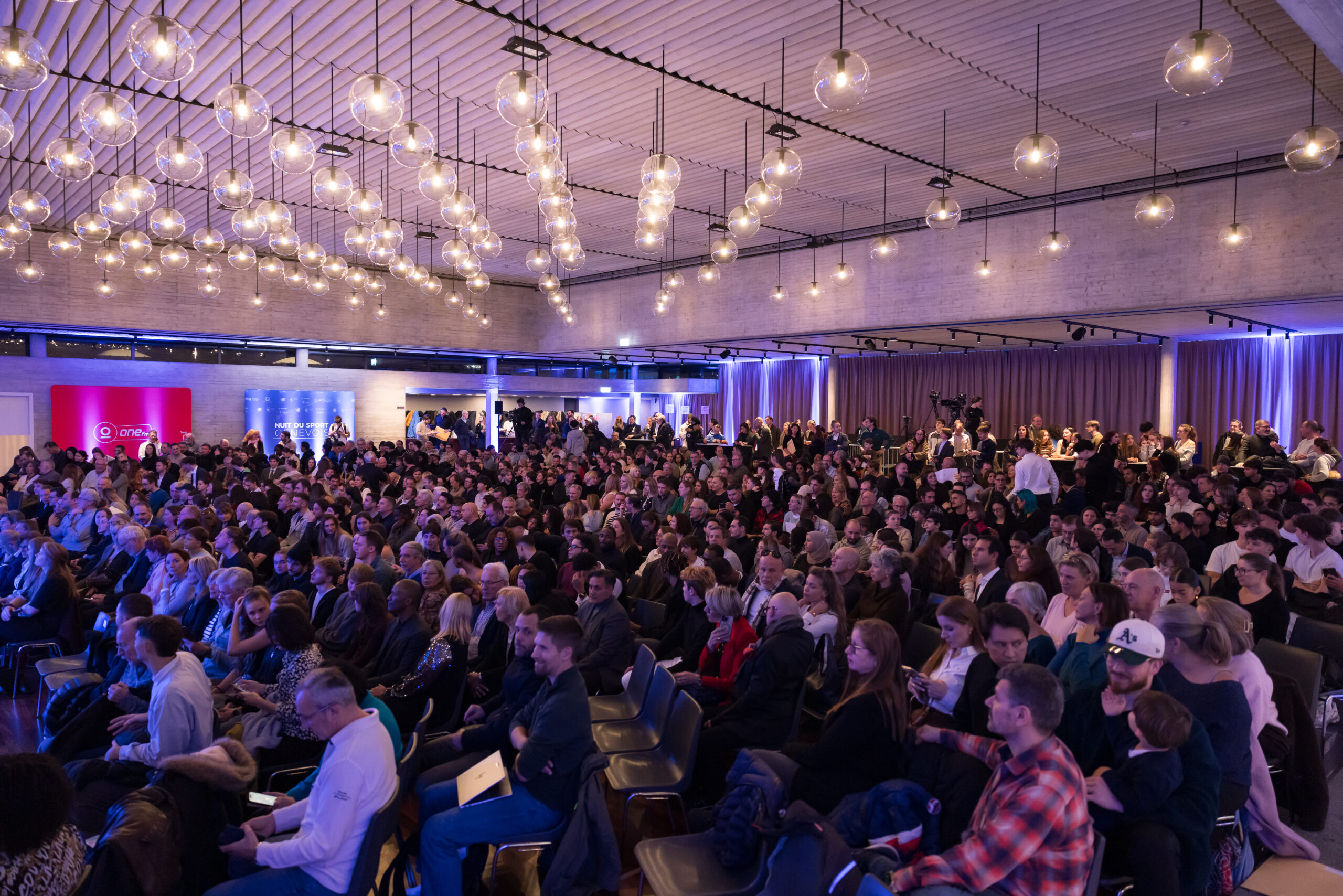 20251210_Nuit_du_Sport_Genevois_2025_ALP_1792_024