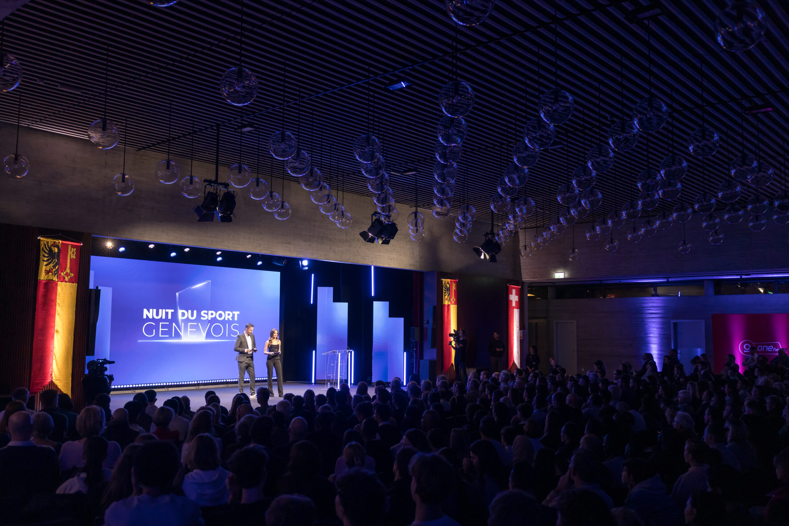 20251210_Nuit_du_Sport_Genevois_2025_ALP_1798_025