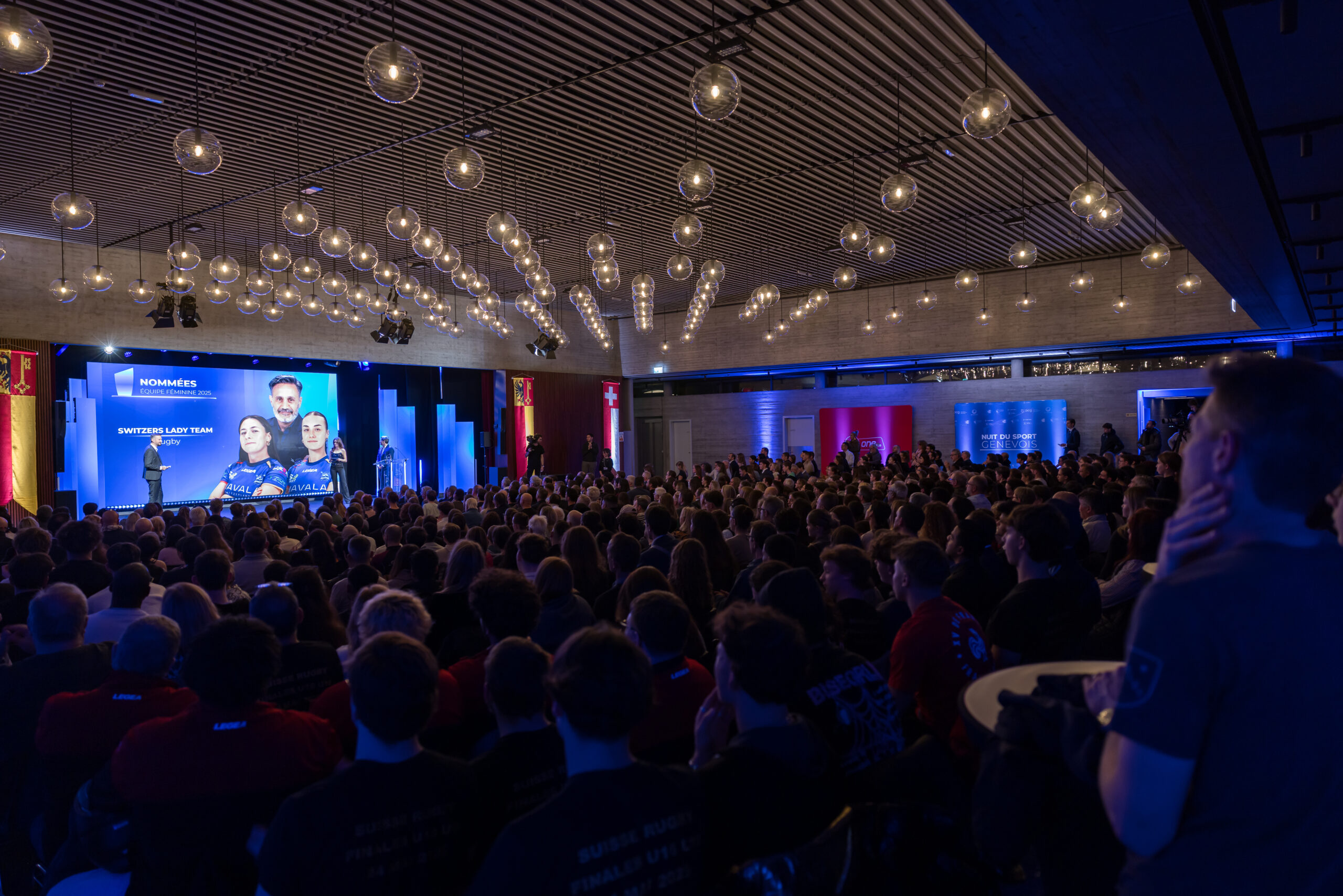 20251210_Nuit_du_Sport_Genevois_2025_ALP_1809_027