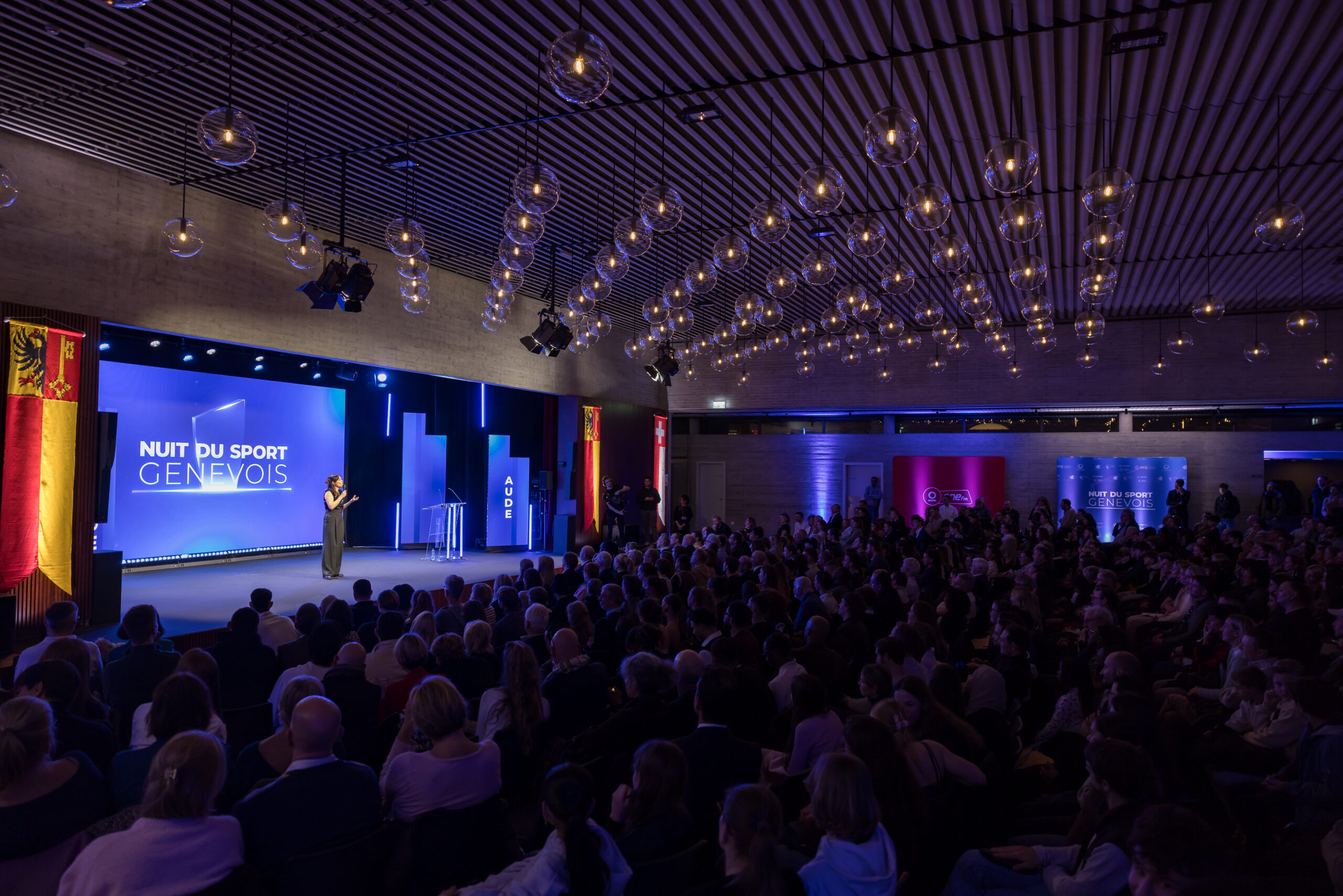20251210_Nuit_du_Sport_Genevois_2025_ALP_1816_028
