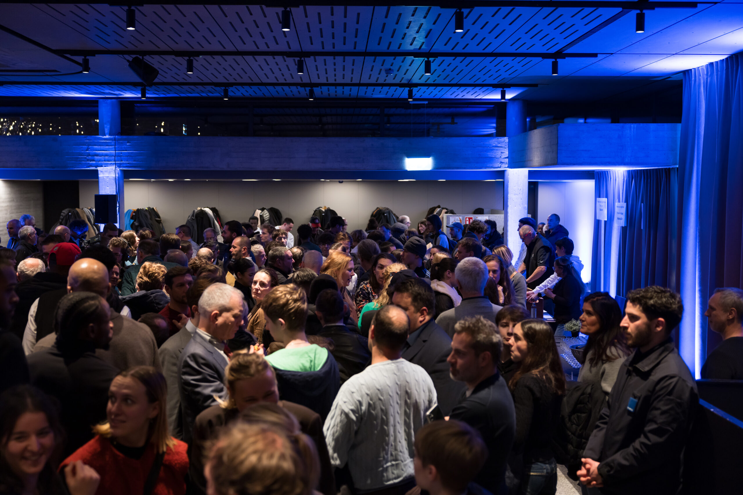 20251210_Nuit_du_Sport_Genevois_2025_ALP_1818_029