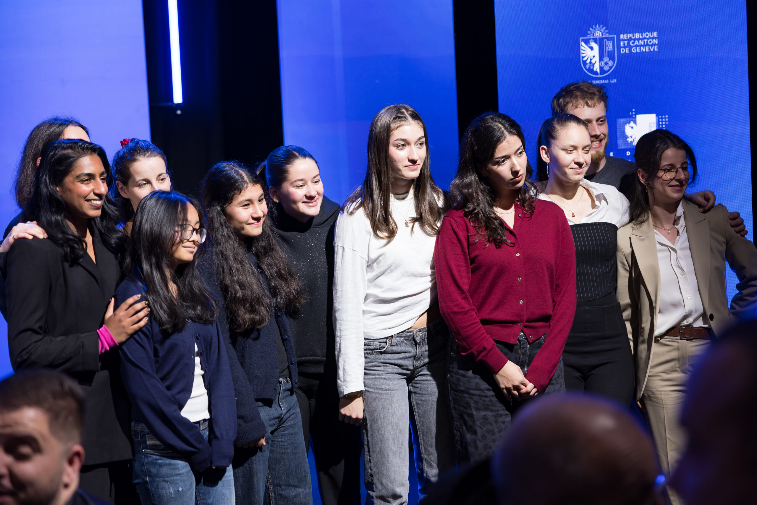 20251210_Nuit_du_Sport_Genevois_2025_ALP_1829_030