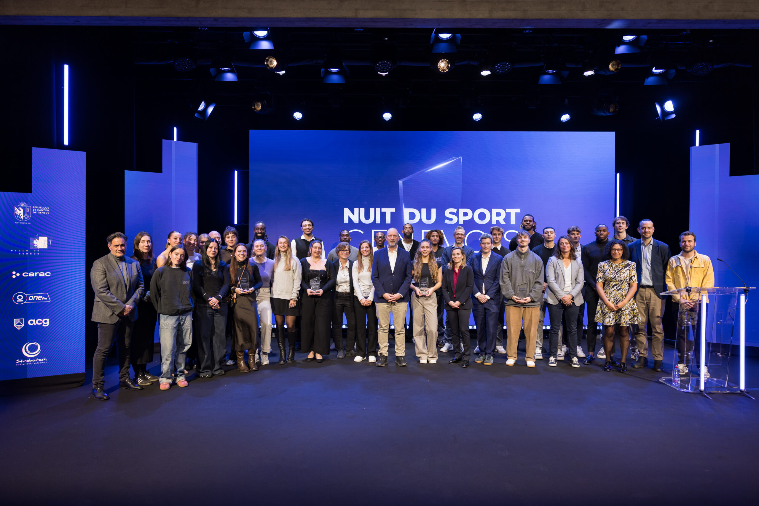 20251210_Nuit_du_Sport_Genevois_2025_ALP_1897_034