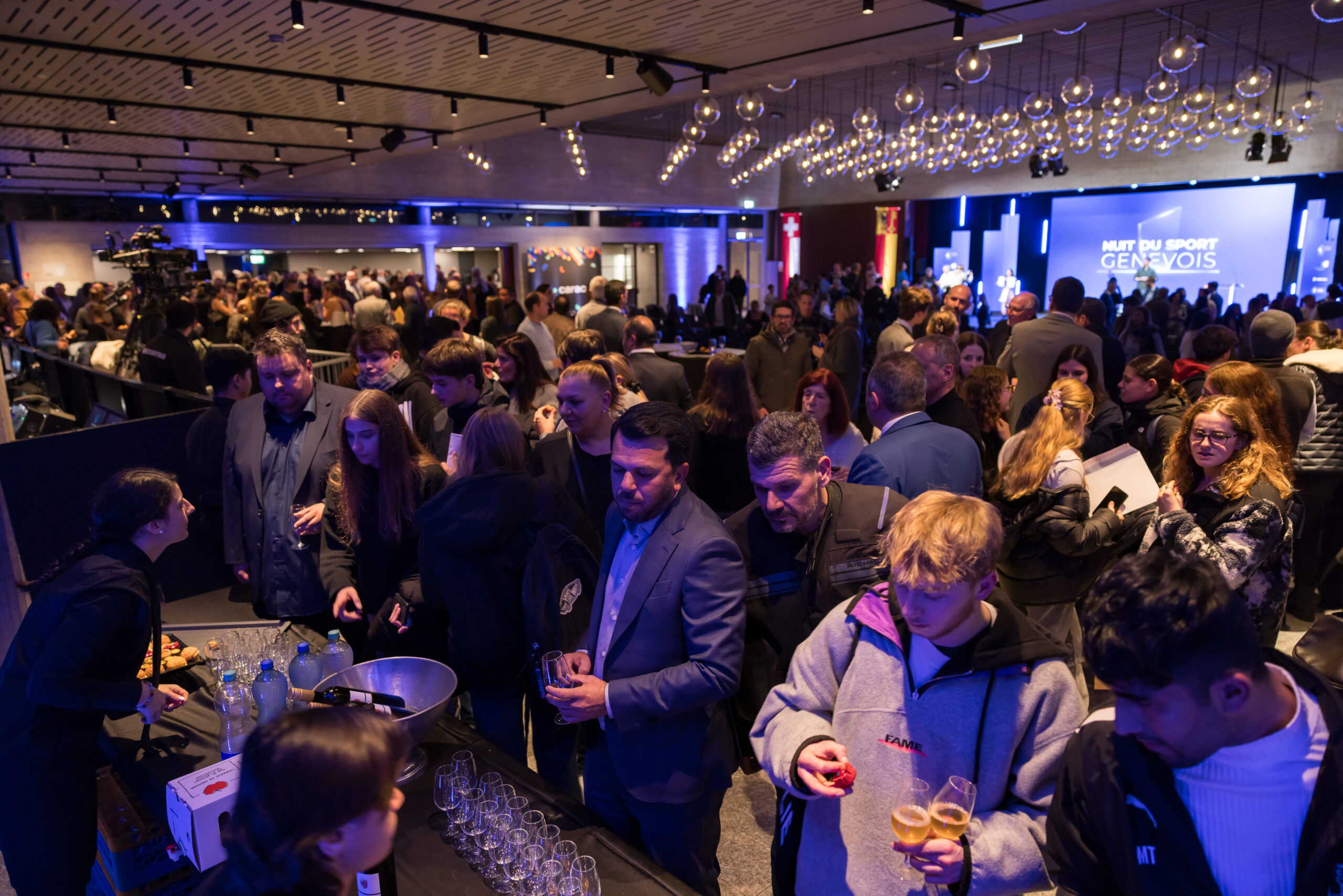 20251210_Nuit_du_Sport_Genevois_2025_ALP_1902_035