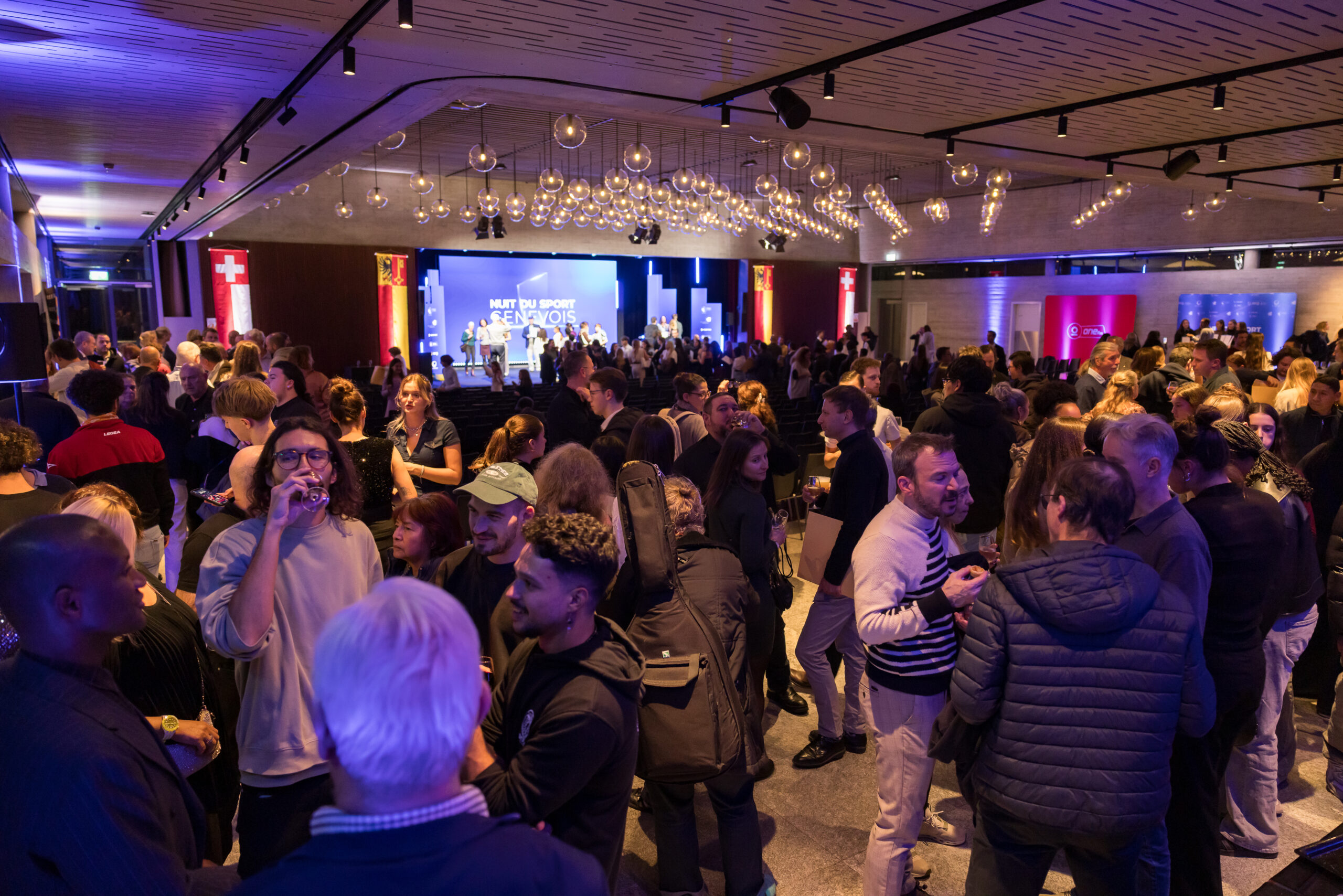 20251210_Nuit_du_Sport_Genevois_2025_ALP_1921_038