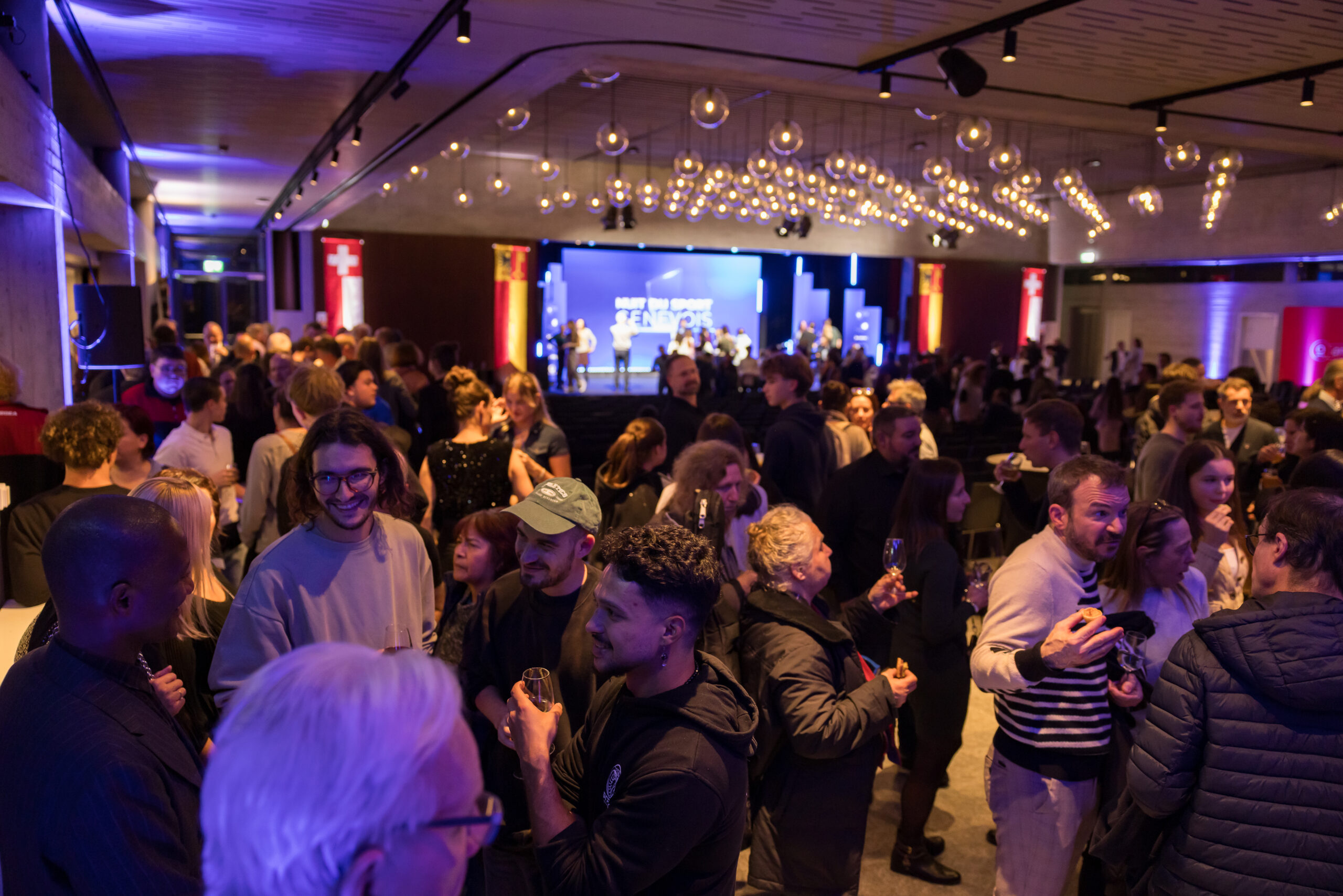 20251210_Nuit_du_Sport_Genevois_2025_ALP_1928_040