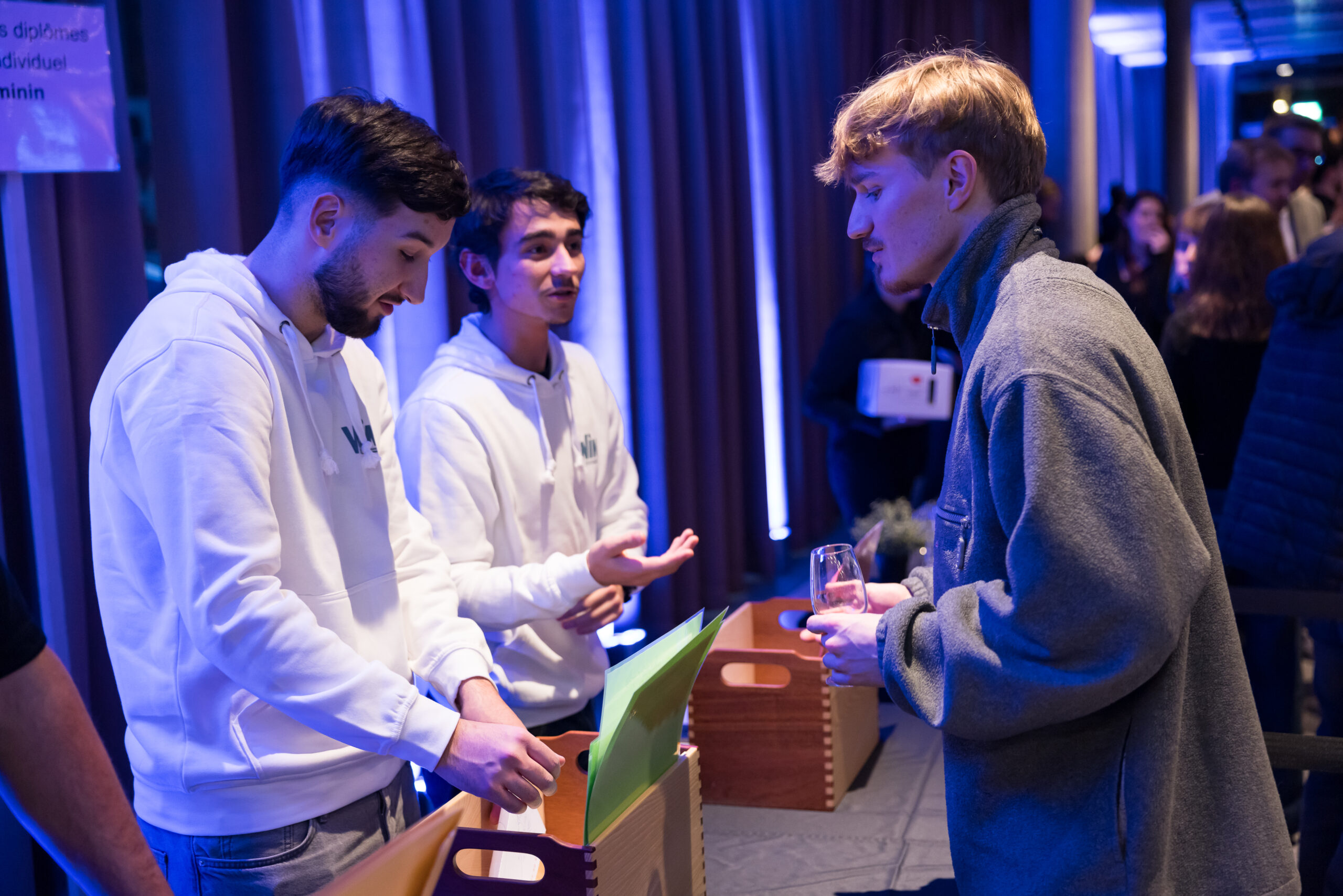 20251210_Nuit_du_Sport_Genevois_2025_ALP_1934_041