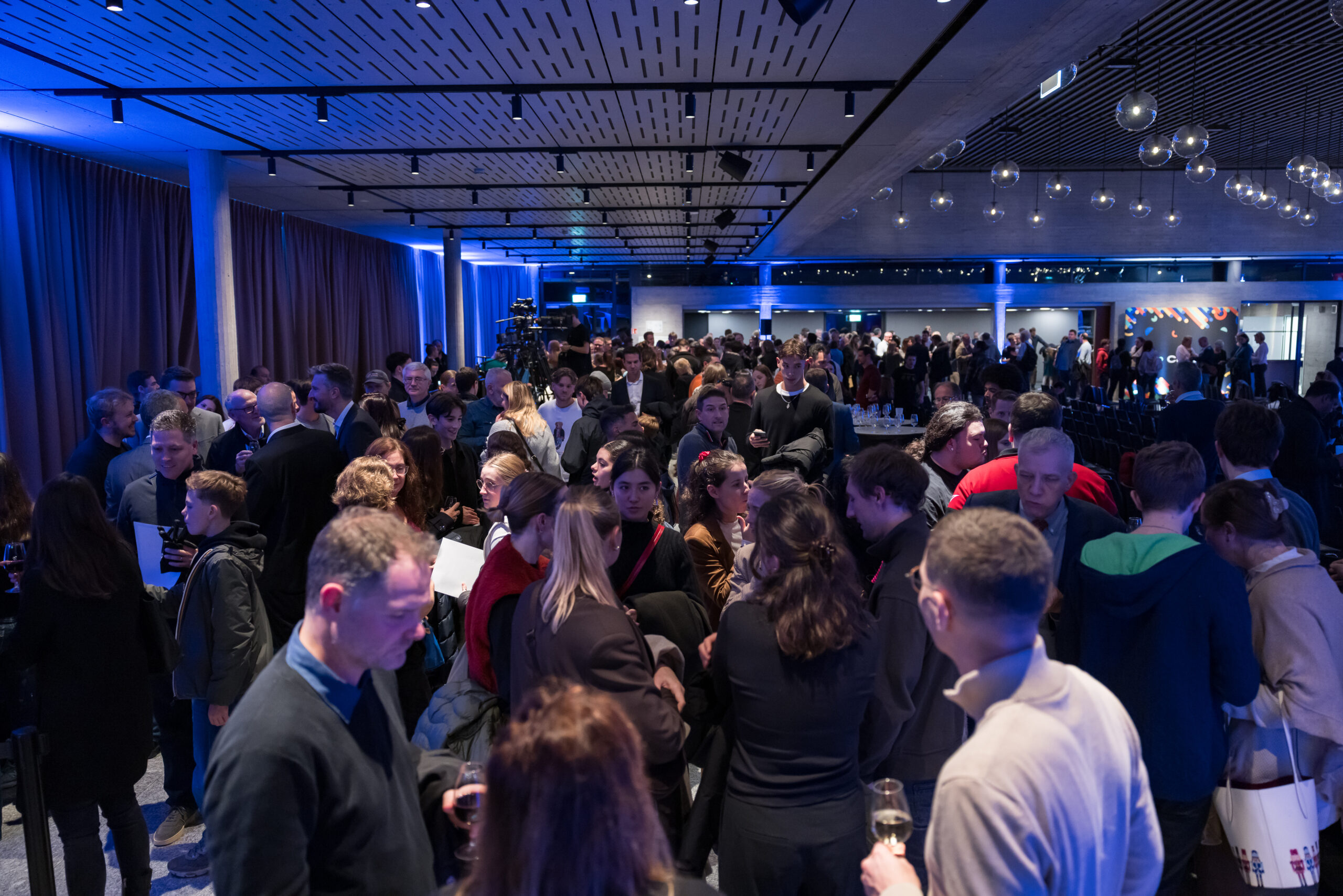 20251210_Nuit_du_Sport_Genevois_2025_ALP_1938_042