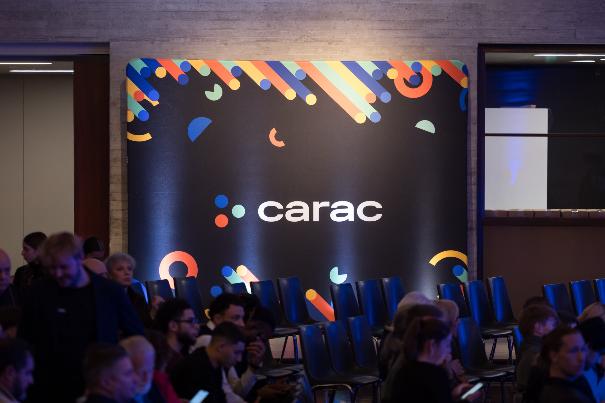 20251210_Nuit_du_Sport_Genevois_2025_PAL_6900_050