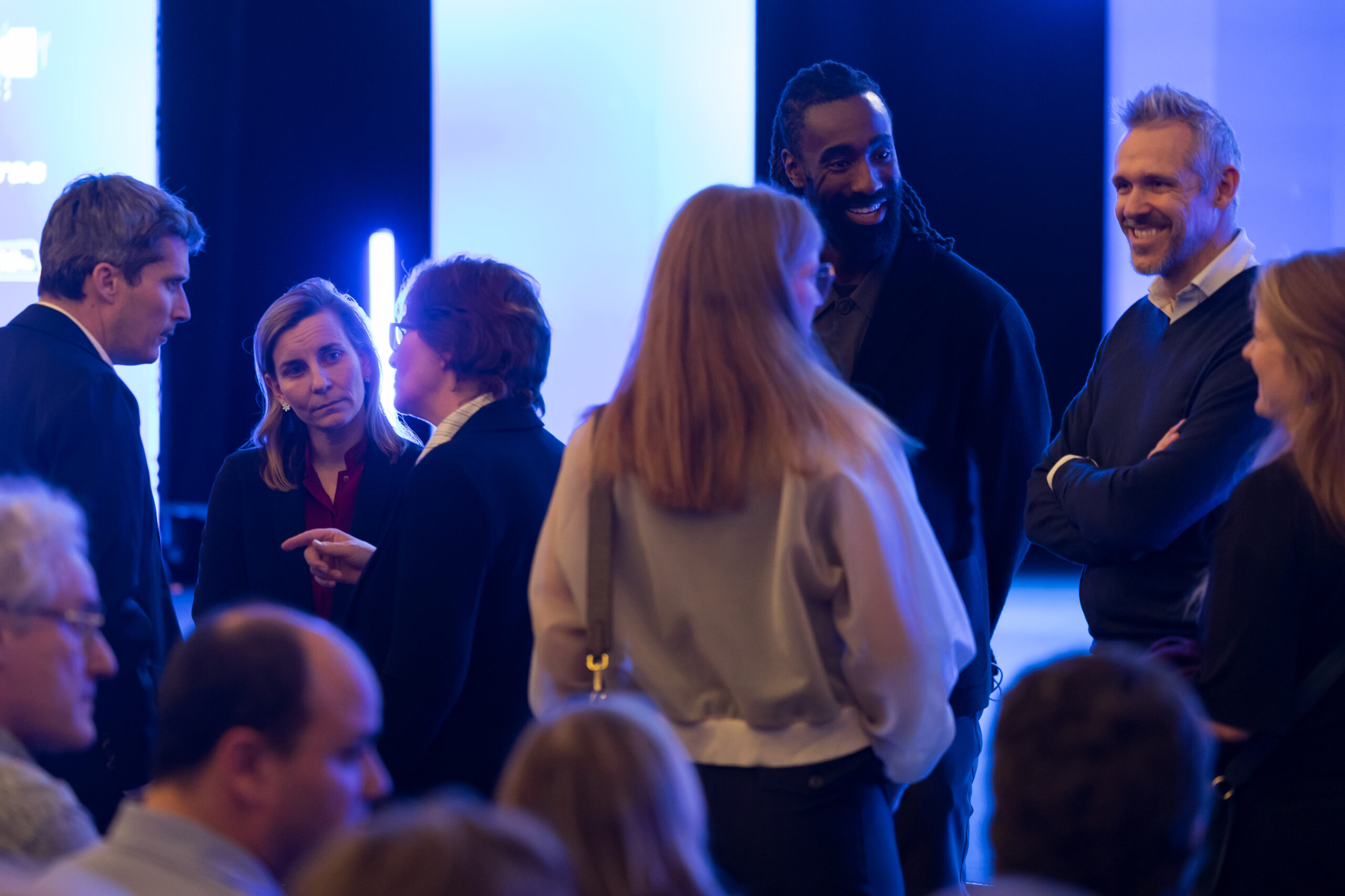 20251210_Nuit_du_Sport_Genevois_2025_PAL_6995_068