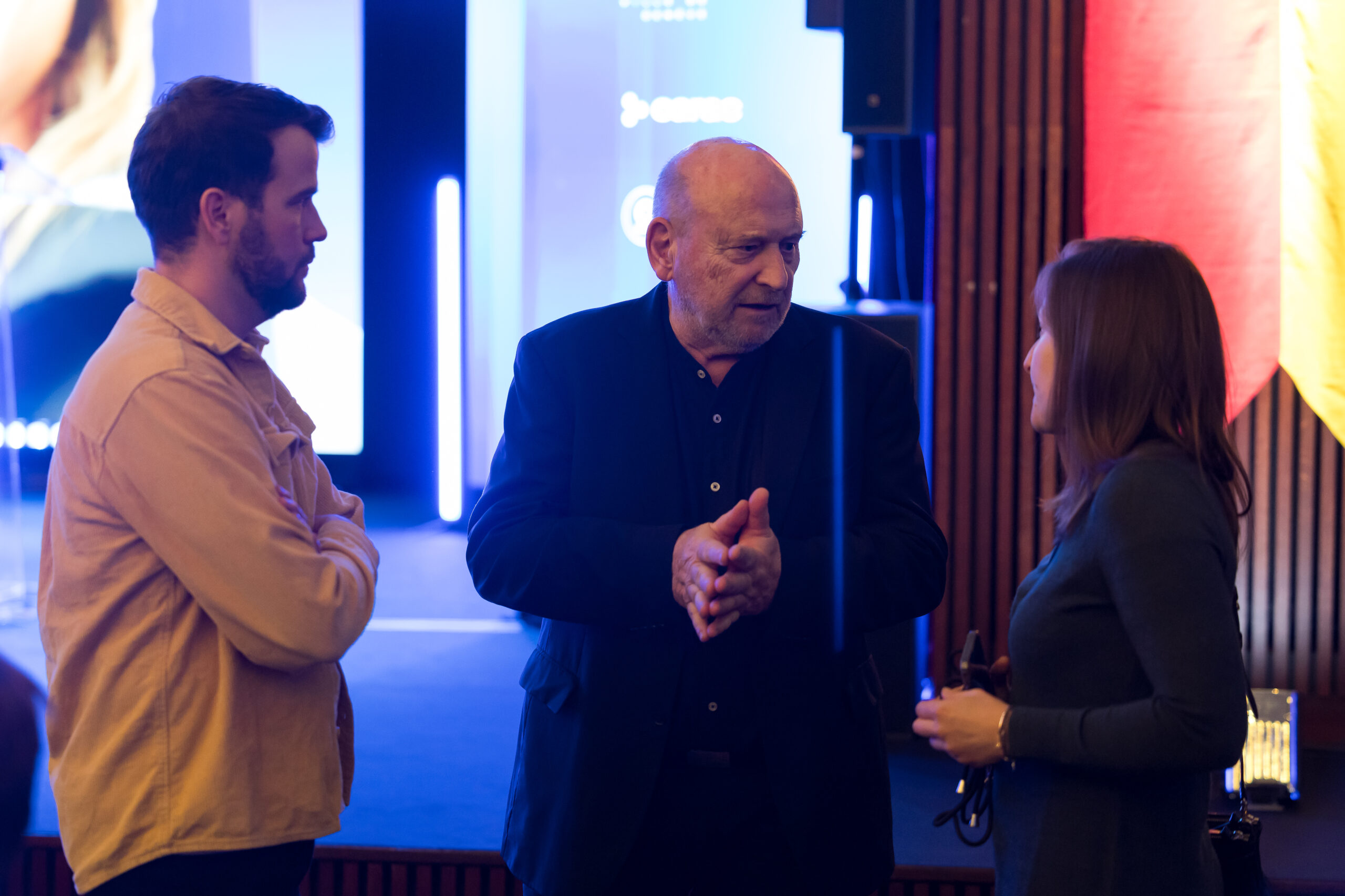 20251210_Nuit_du_Sport_Genevois_2025_PAL_6997_069