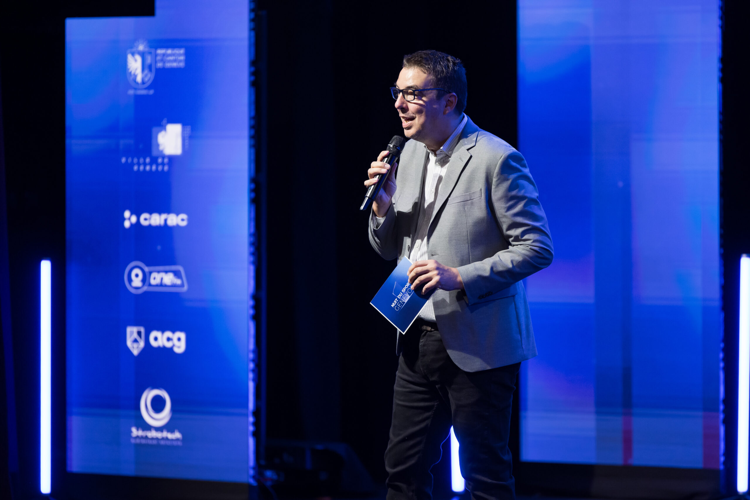 20251210_Nuit_du_Sport_Genevois_2025_PAL_7012_072