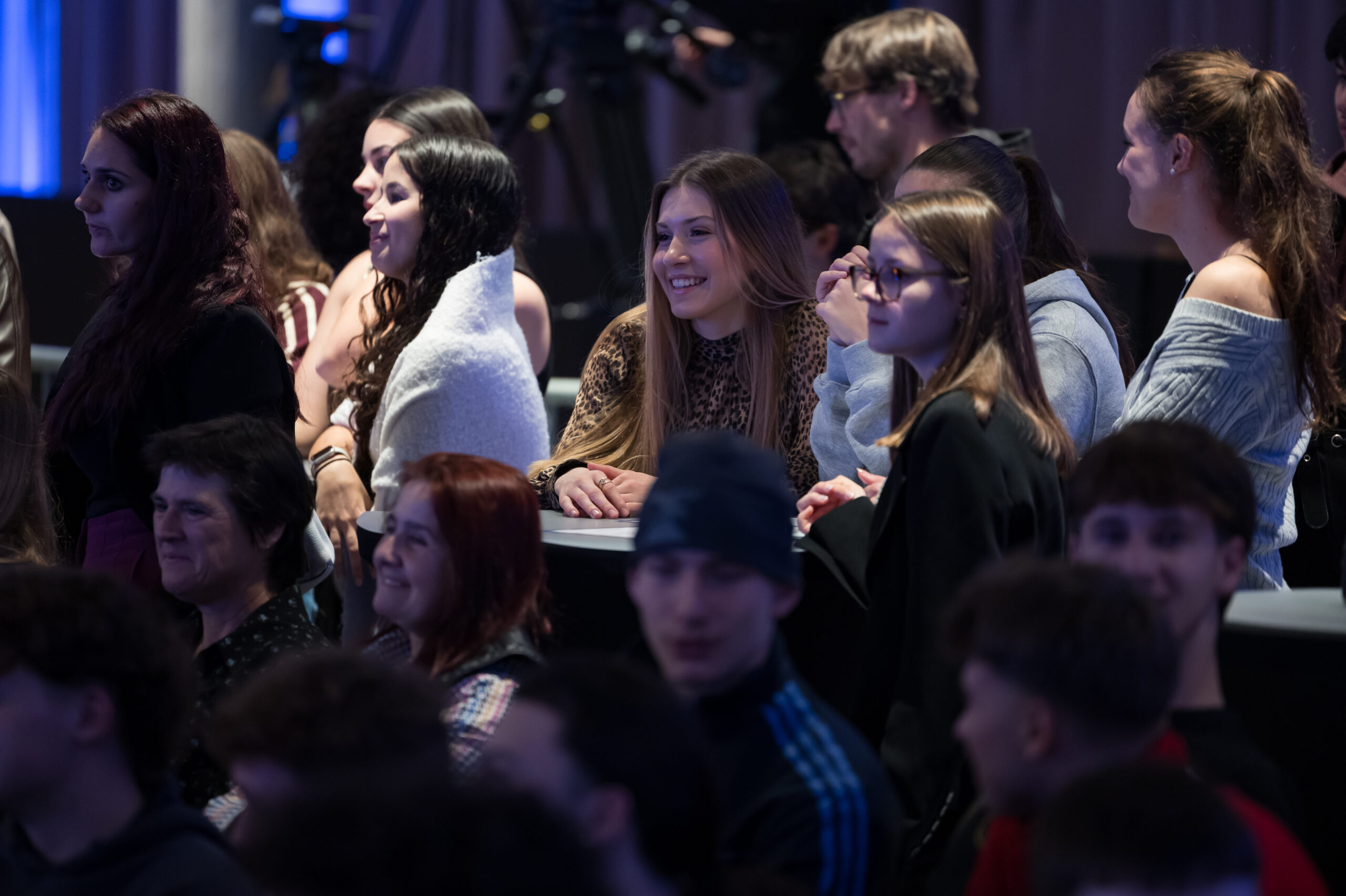 20251210_Nuit_du_Sport_Genevois_2025_PAL_7040_076