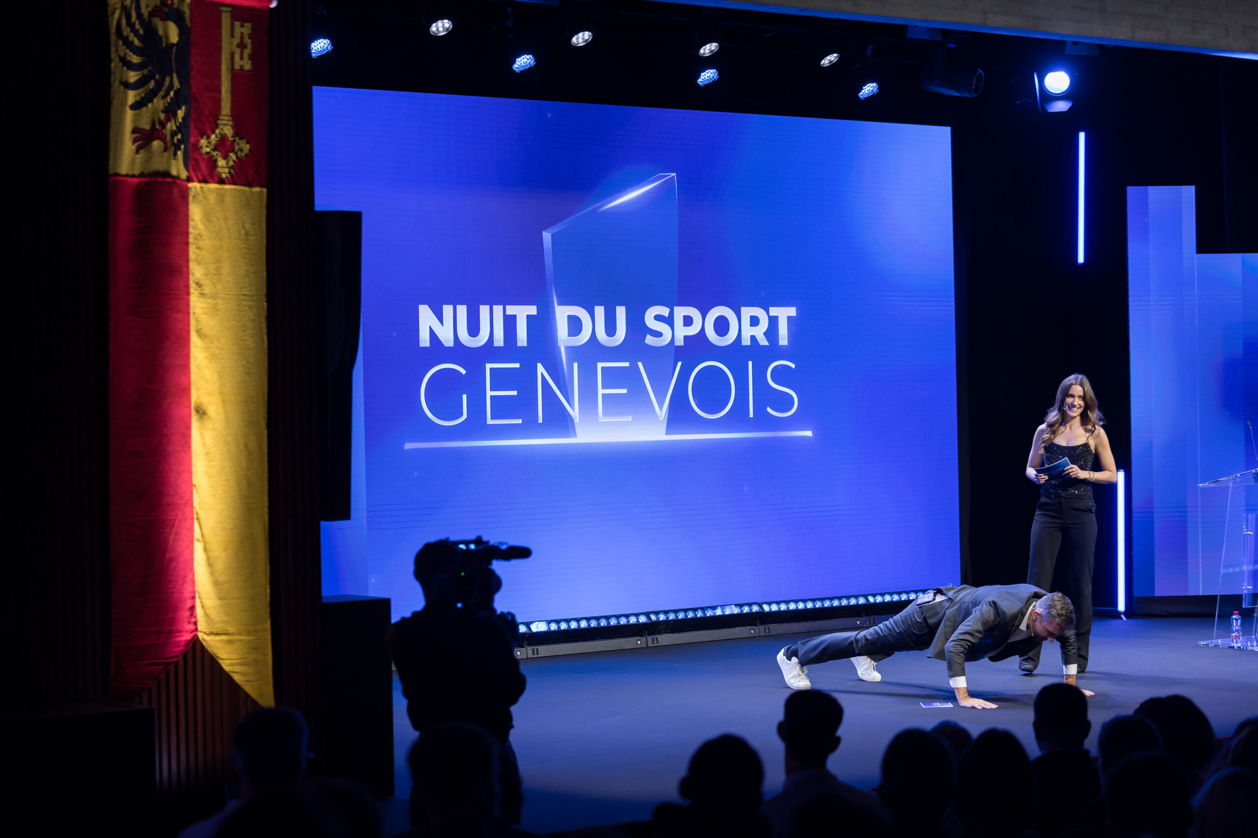 20251210_Nuit_du_Sport_Genevois_2025_PAL_7102_088