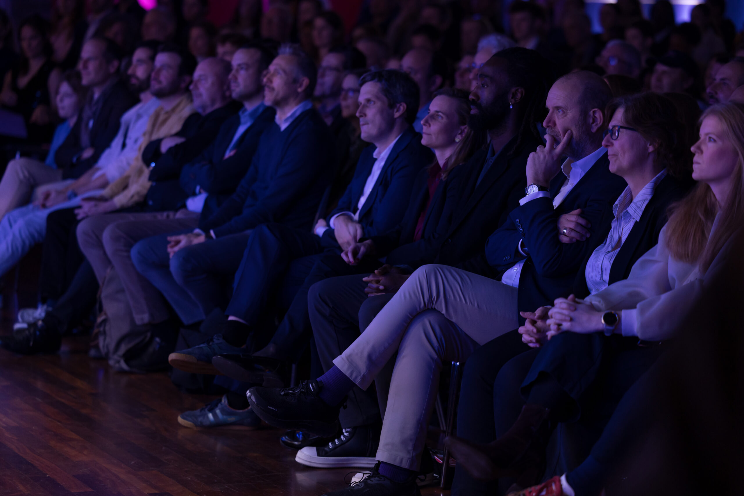 20251210_Nuit_du_Sport_Genevois_2025_PAL_7109_090