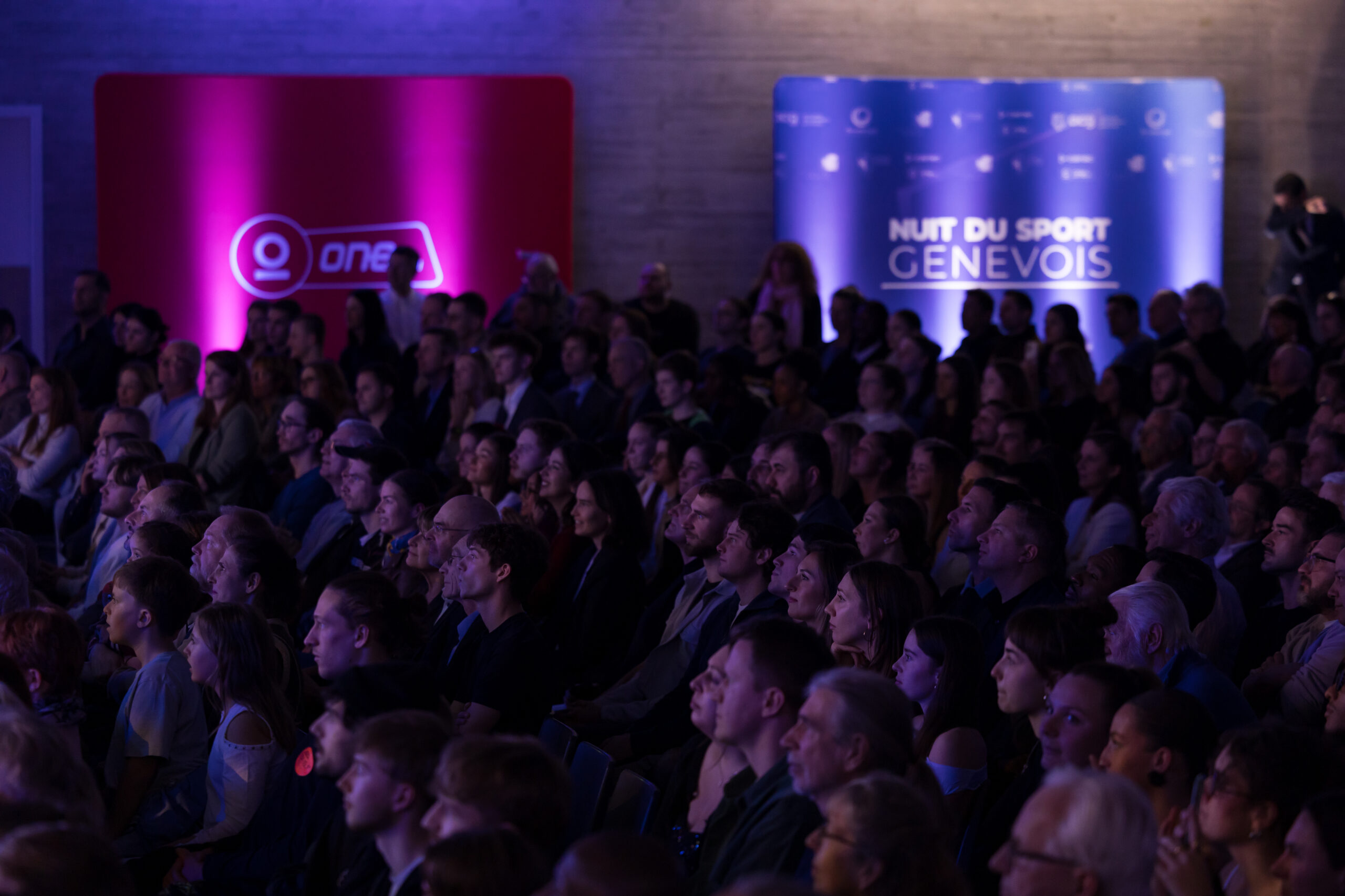 20251210_Nuit_du_Sport_Genevois_2025_PAL_7111_091