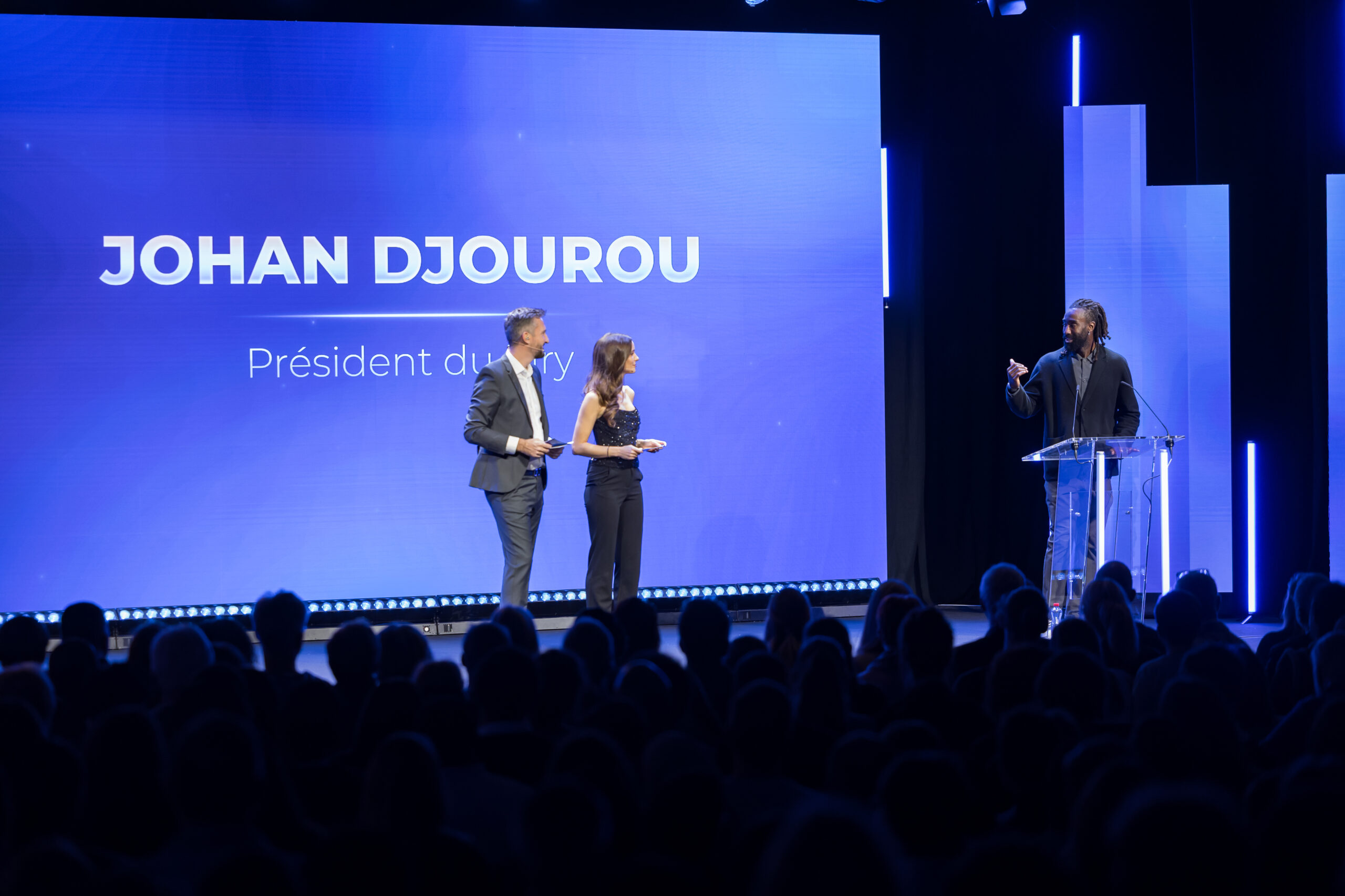 20251210_Nuit_du_Sport_Genevois_2025_PAL_7132_095