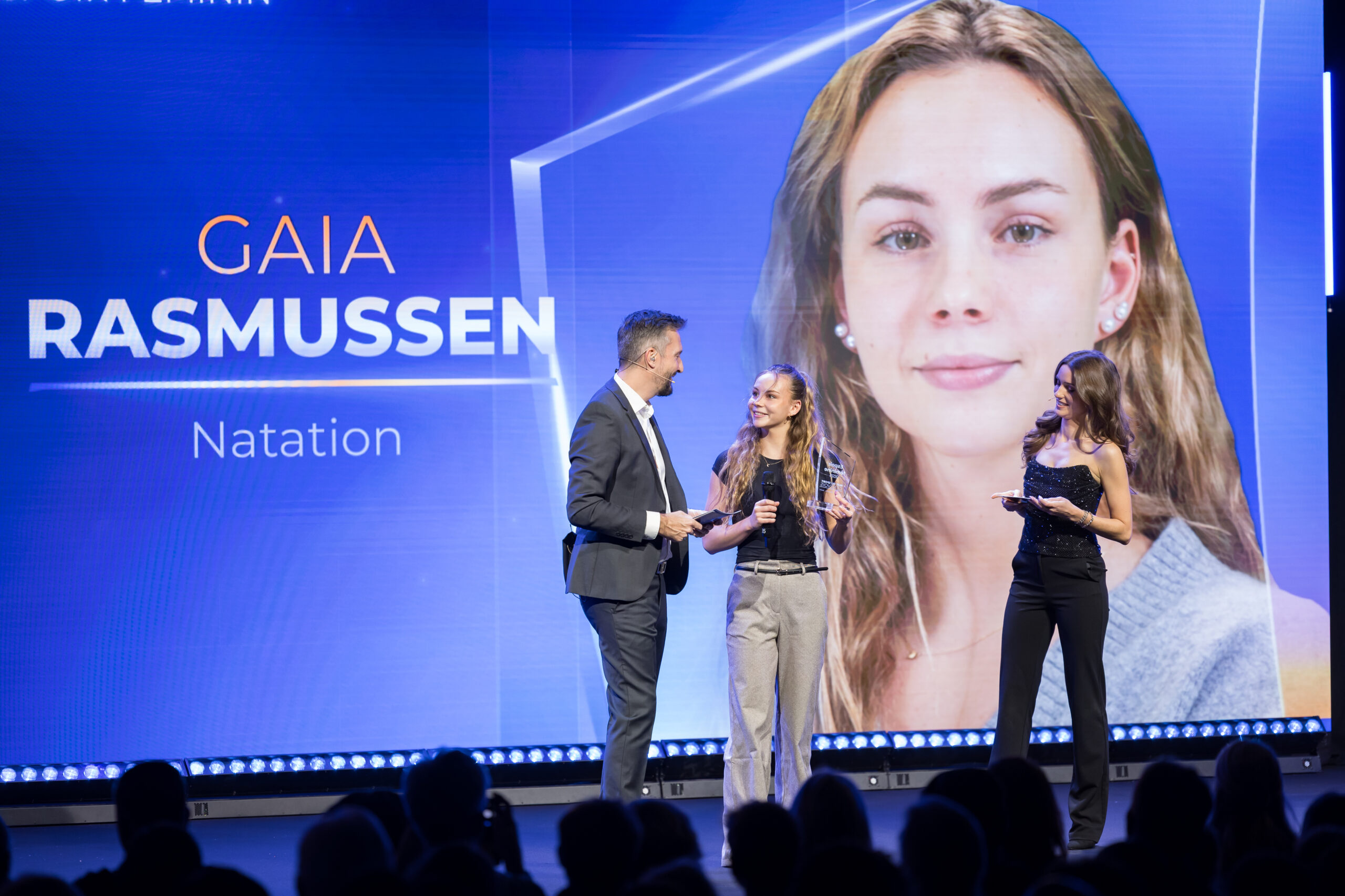 20251210_Nuit_du_Sport_Genevois_2025_PAL_7152_099