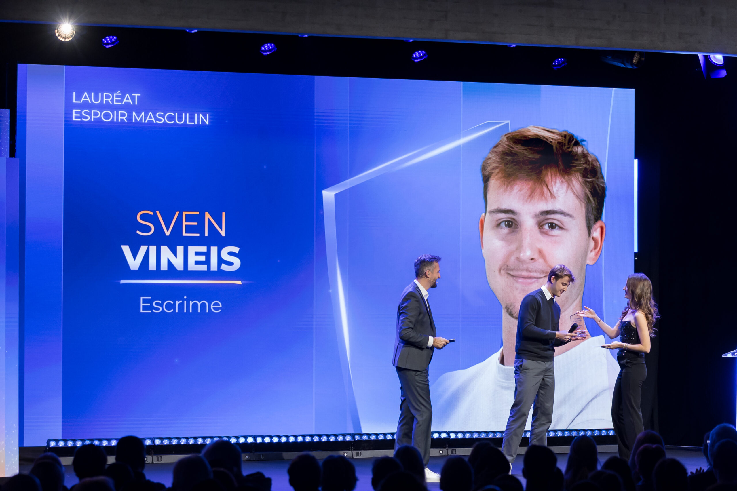 20251210_Nuit_du_Sport_Genevois_2025_PAL_7180_105