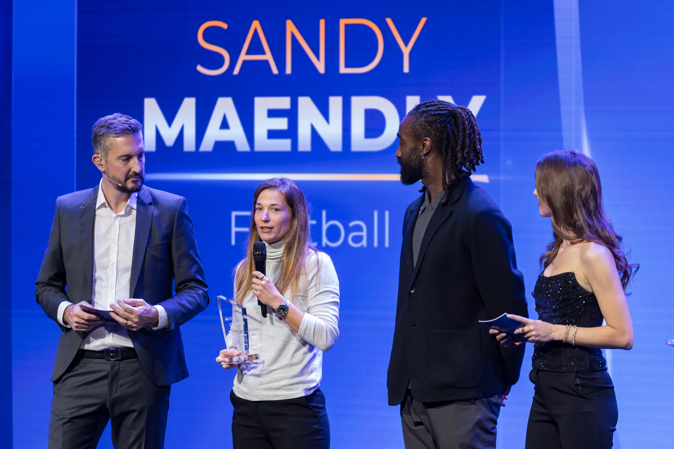 20251210_Nuit_du_Sport_Genevois_2025_PAL_7253_118