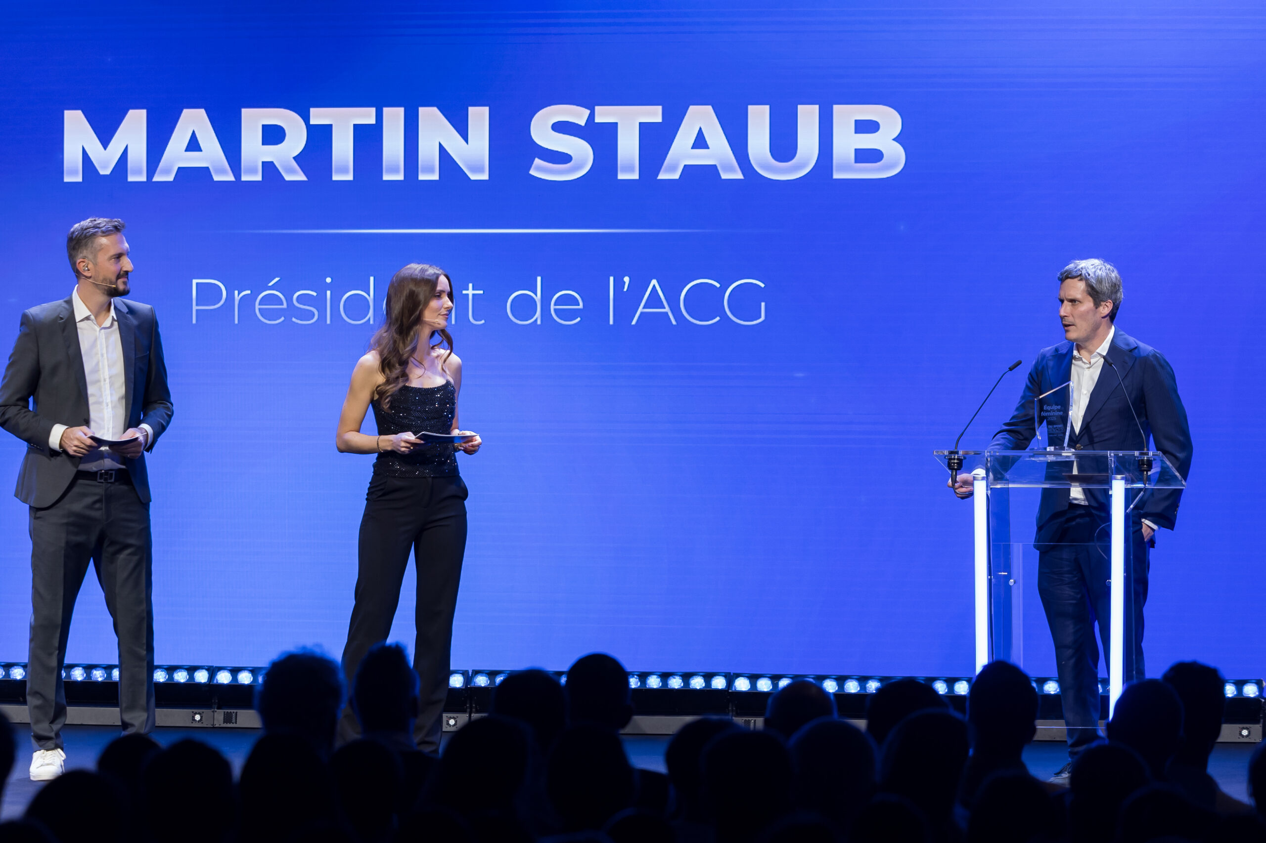 20251210_Nuit_du_Sport_Genevois_2025_PAL_7311_127