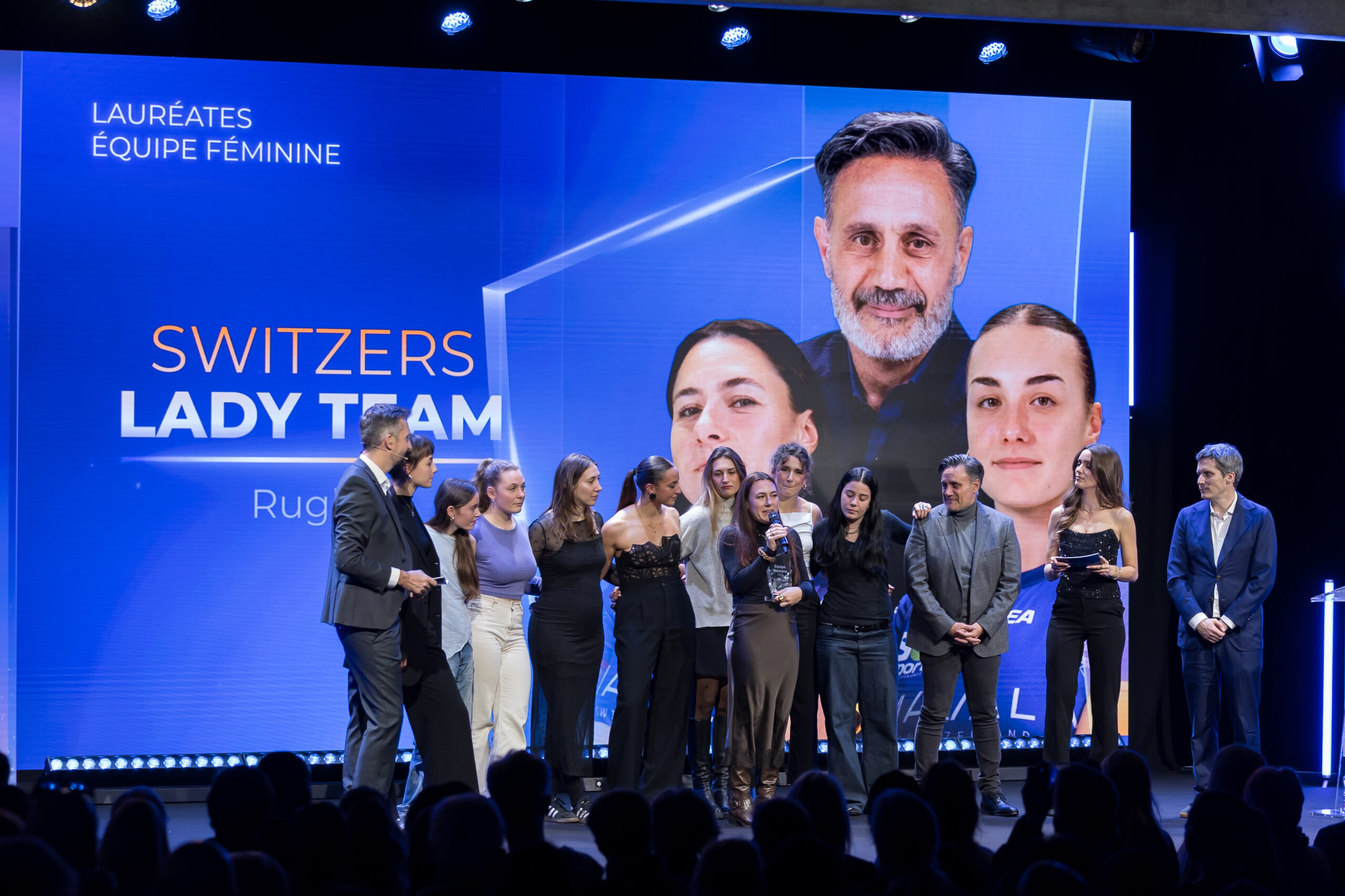 20251210_Nuit_du_Sport_Genevois_2025_PAL_7332_130