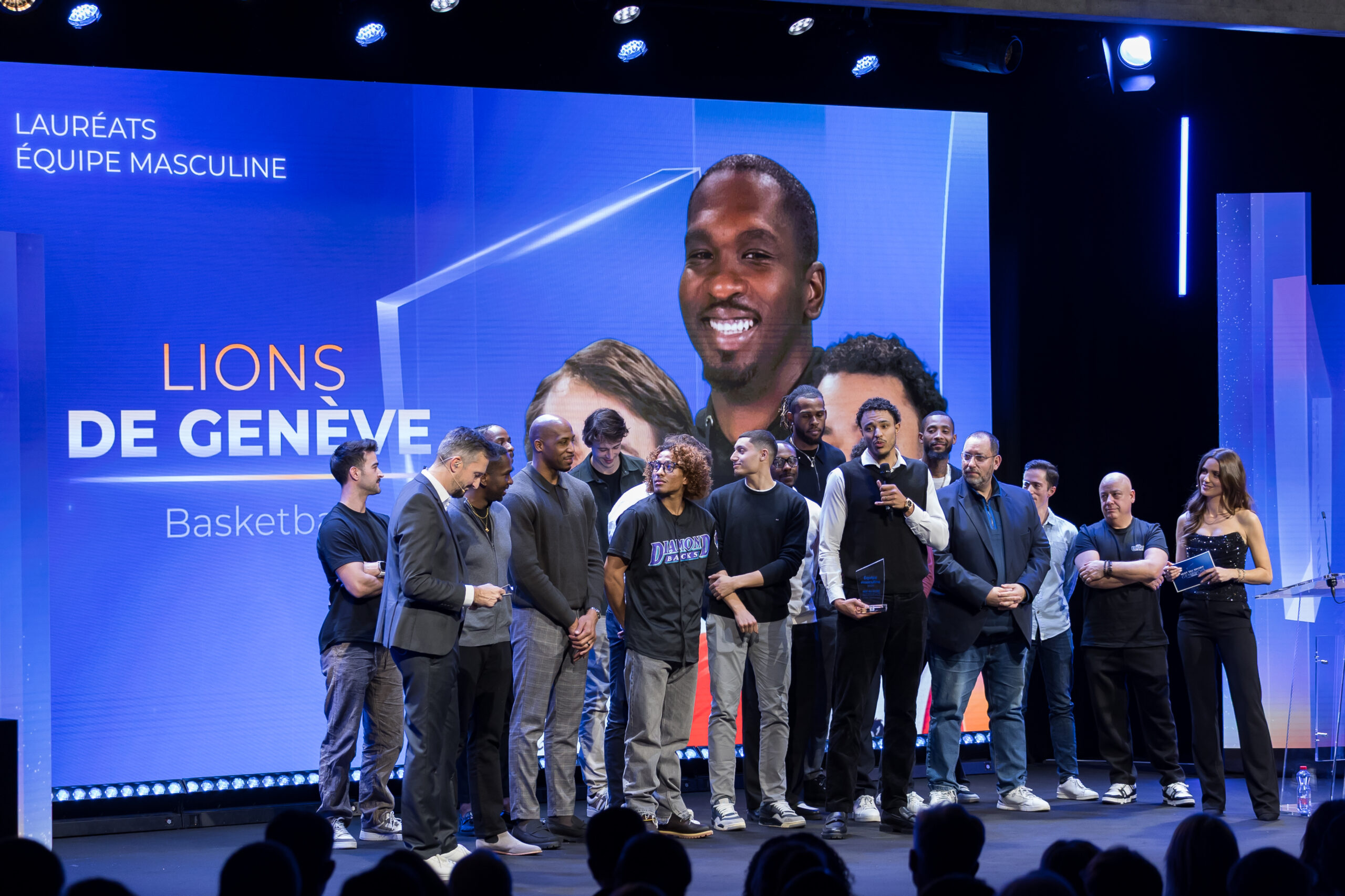 20251210_Nuit_du_Sport_Genevois_2025_PAL_7349_133