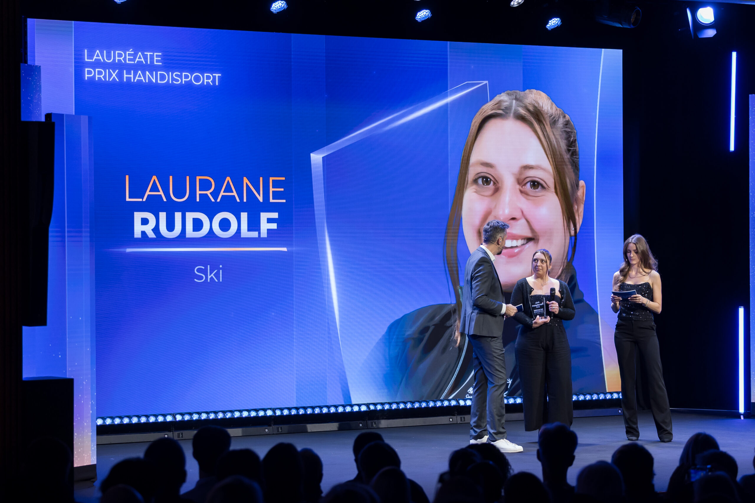 20251210_Nuit_du_Sport_Genevois_2025_PAL_7361_135