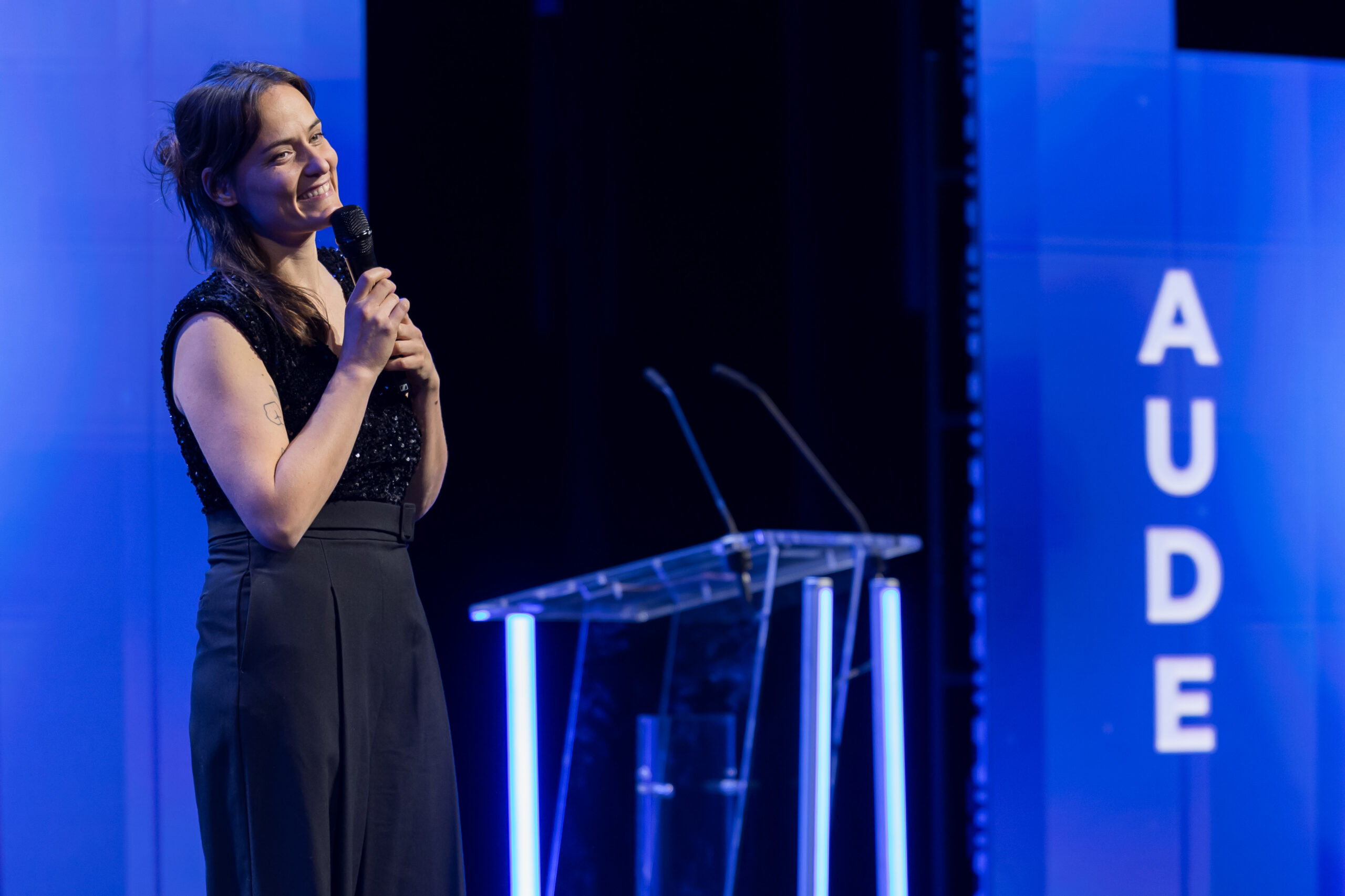 20251210_Nuit_du_Sport_Genevois_2025_PAL_7374_139