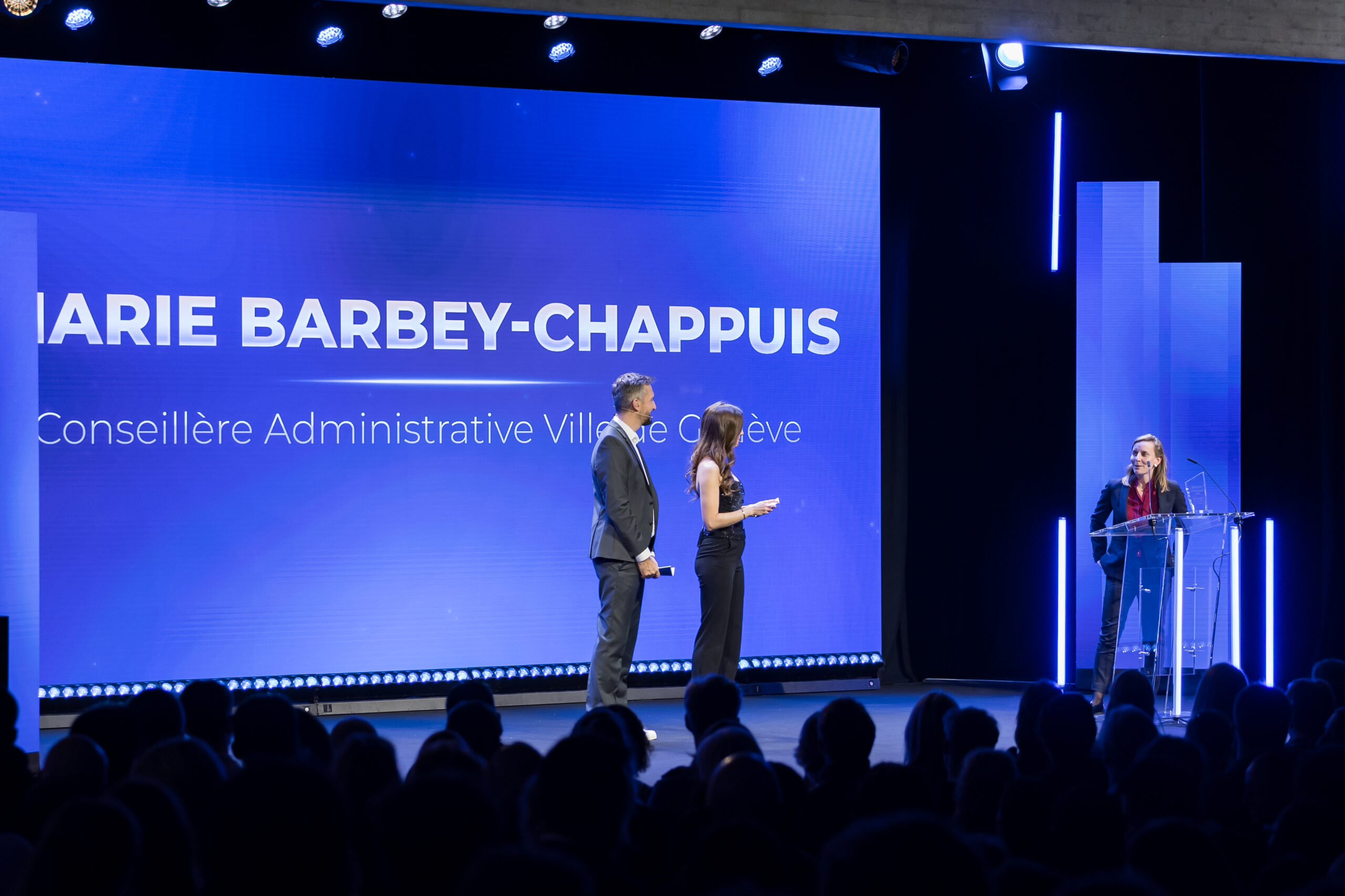 20251210_Nuit_du_Sport_Genevois_2025_PAL_7410_143