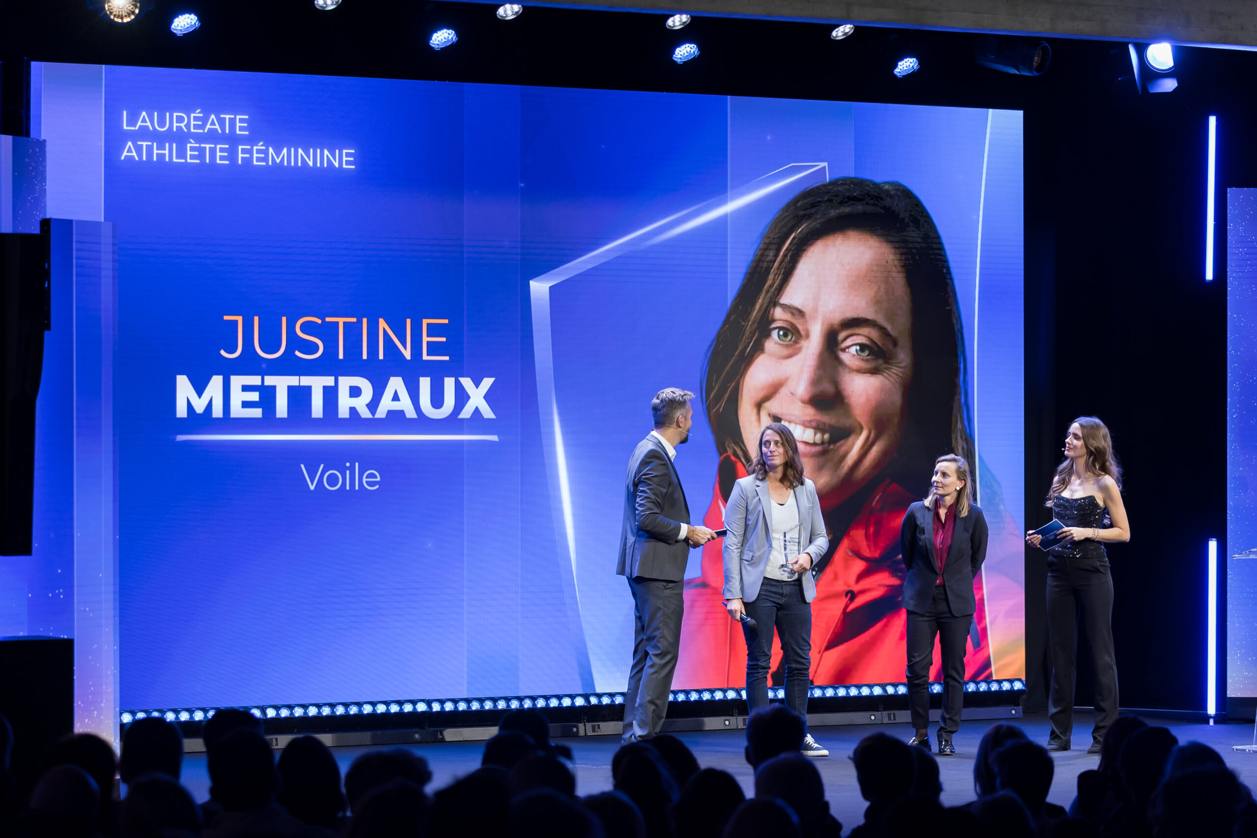 20251210_Nuit_du_Sport_Genevois_2025_PAL_7446_152