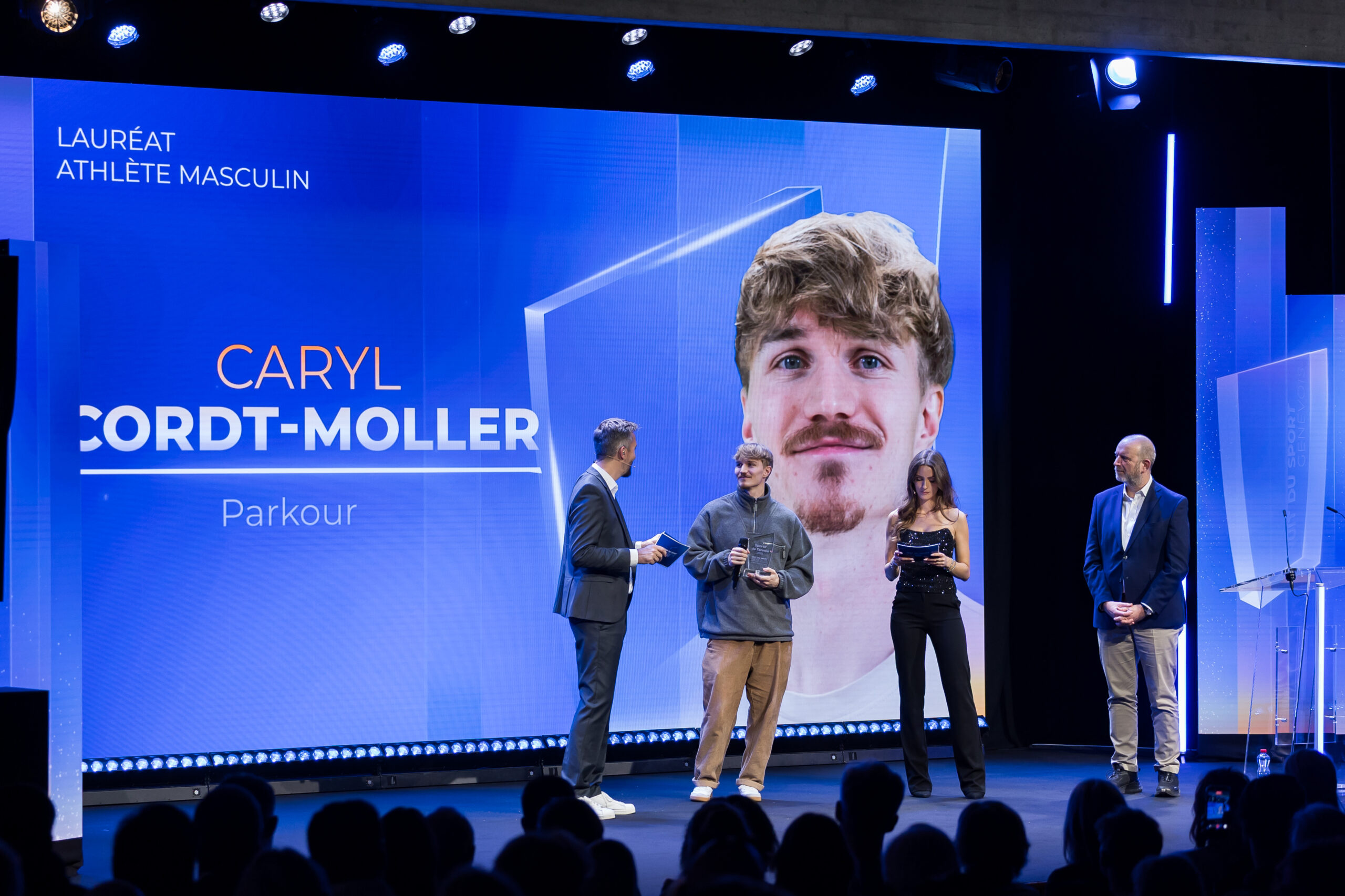 20251210_Nuit_du_Sport_Genevois_2025_PAL_7511_165