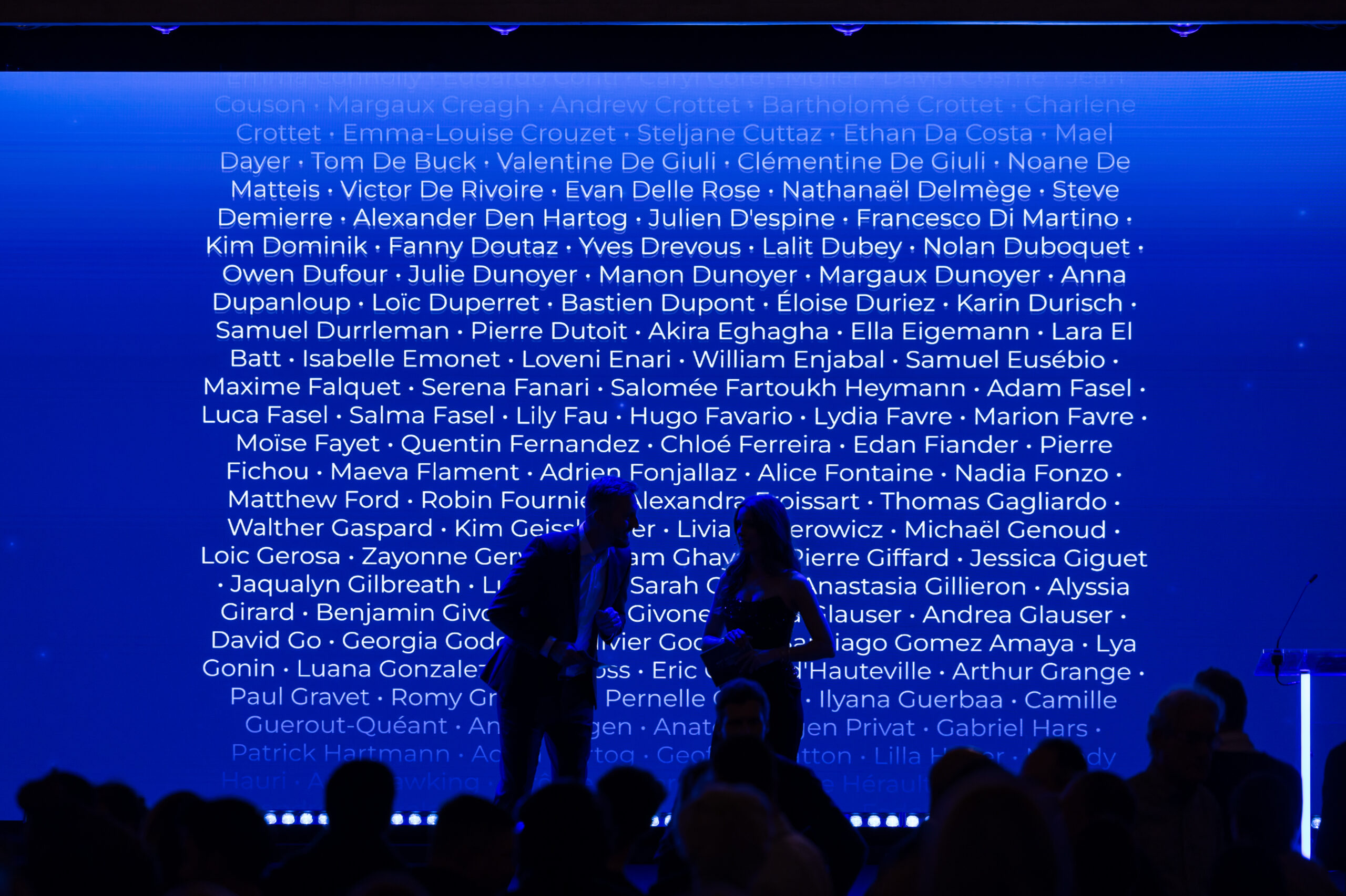 20251210_Nuit_du_Sport_Genevois_2025_PAL_7514_166