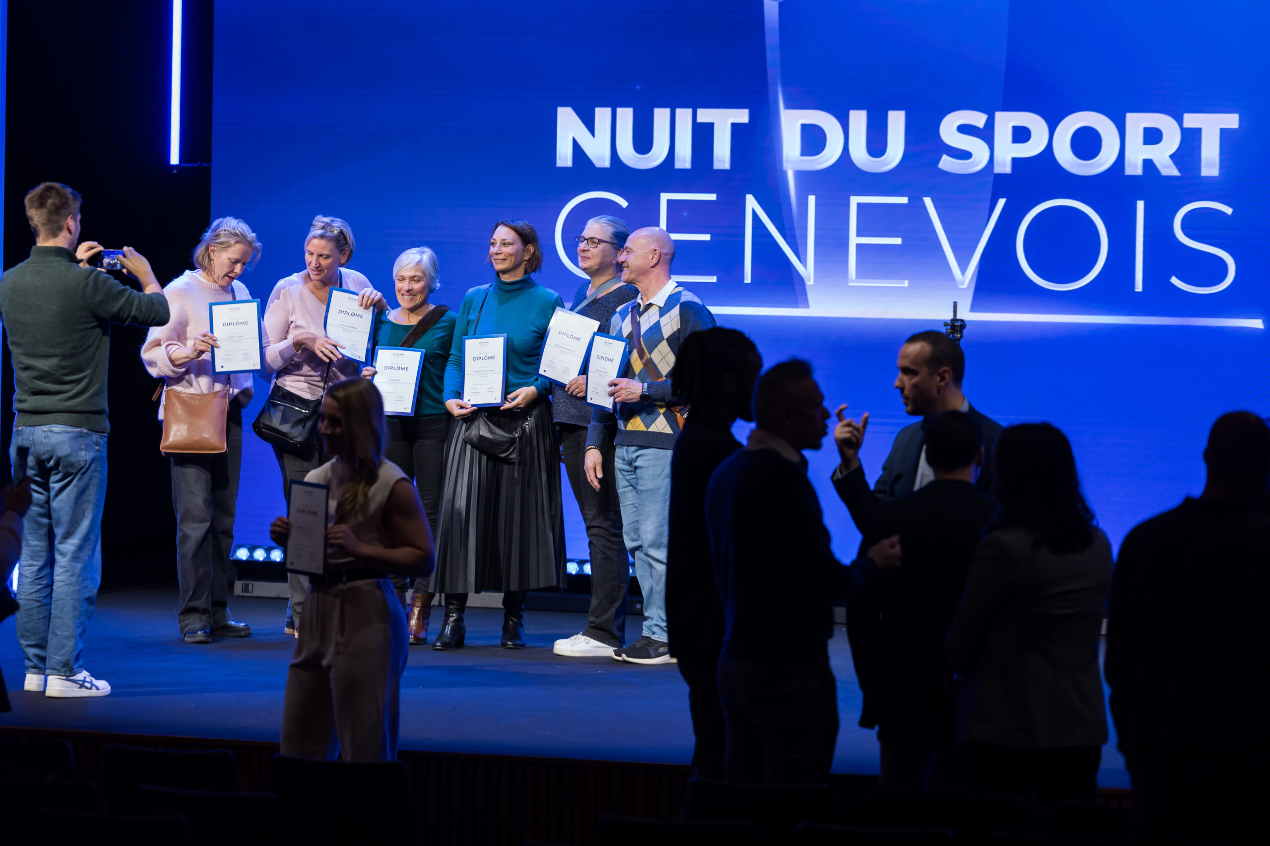 20251210_Nuit_du_Sport_Genevois_2025_PAL_7553_171
