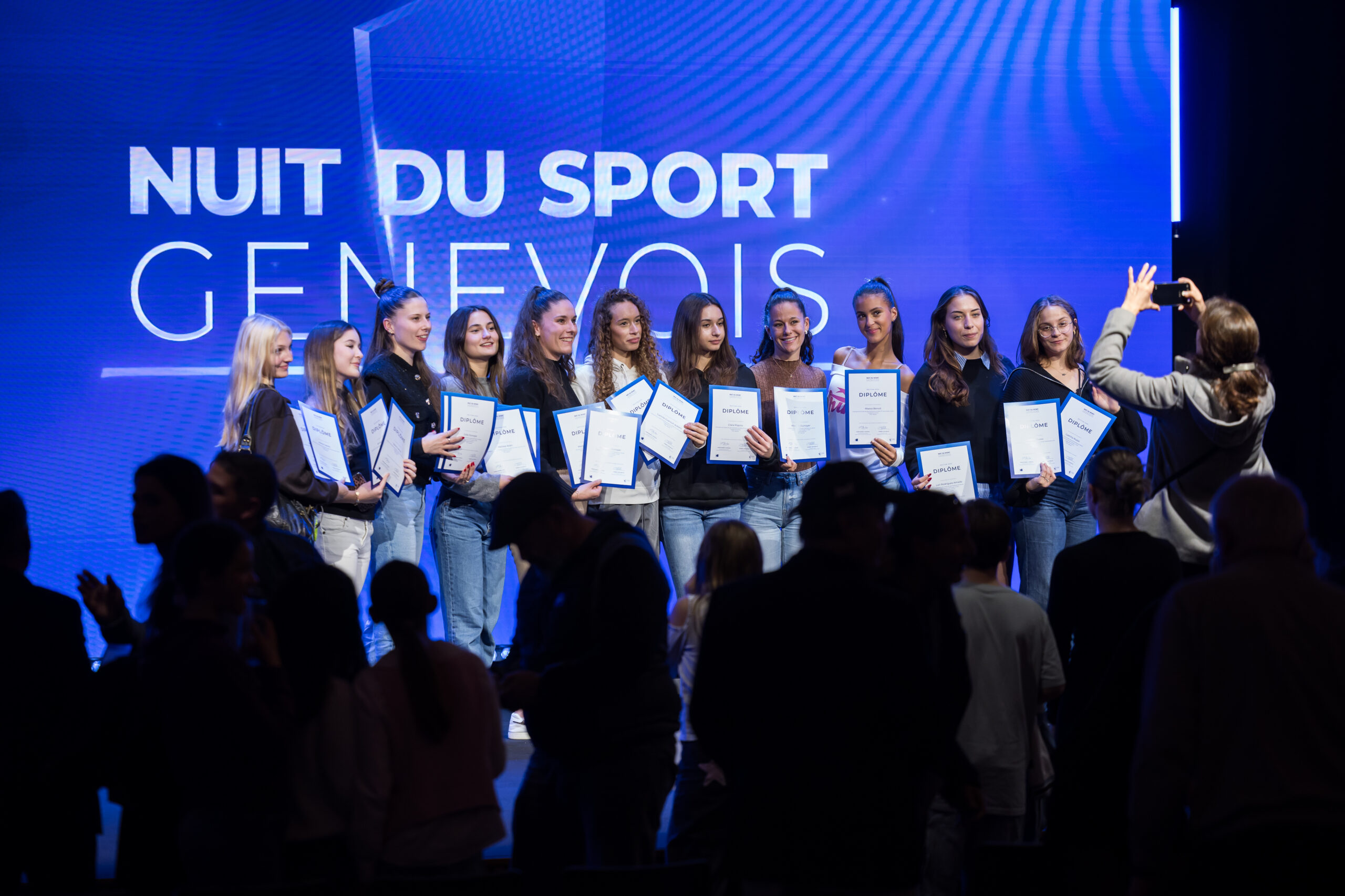 20251210_Nuit_du_Sport_Genevois_2025_PAL_7568_173