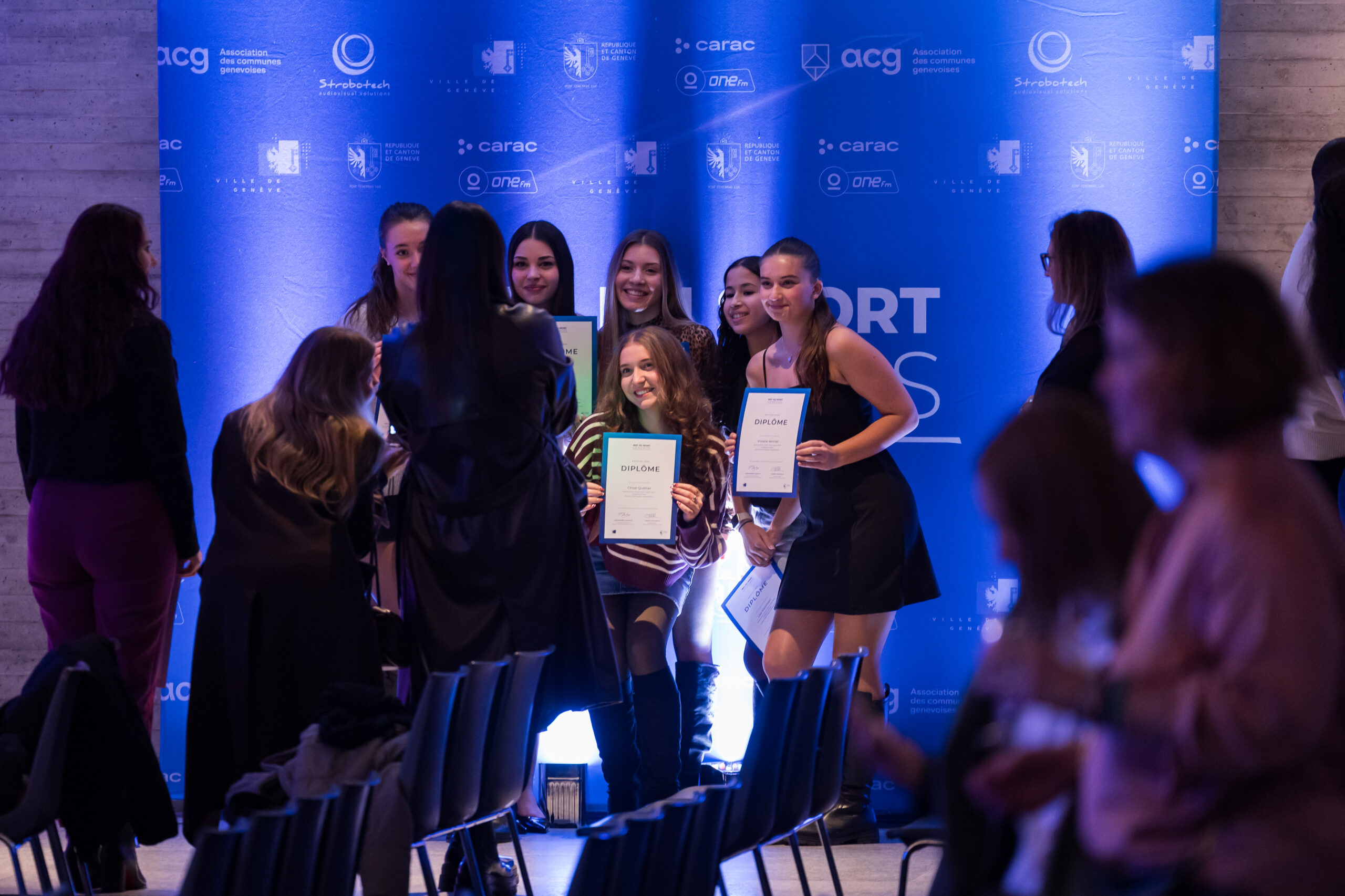 20251210_Nuit_du_Sport_Genevois_2025_PAL_7577_174