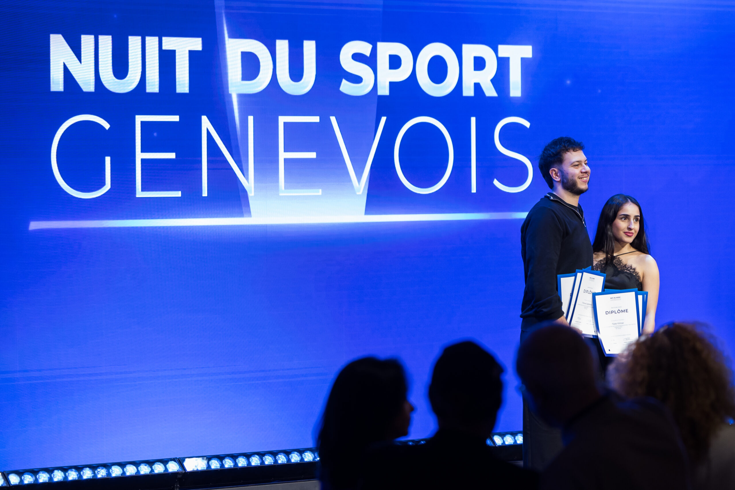 20251210_Nuit_du_Sport_Genevois_2025_PAL_7580_175
