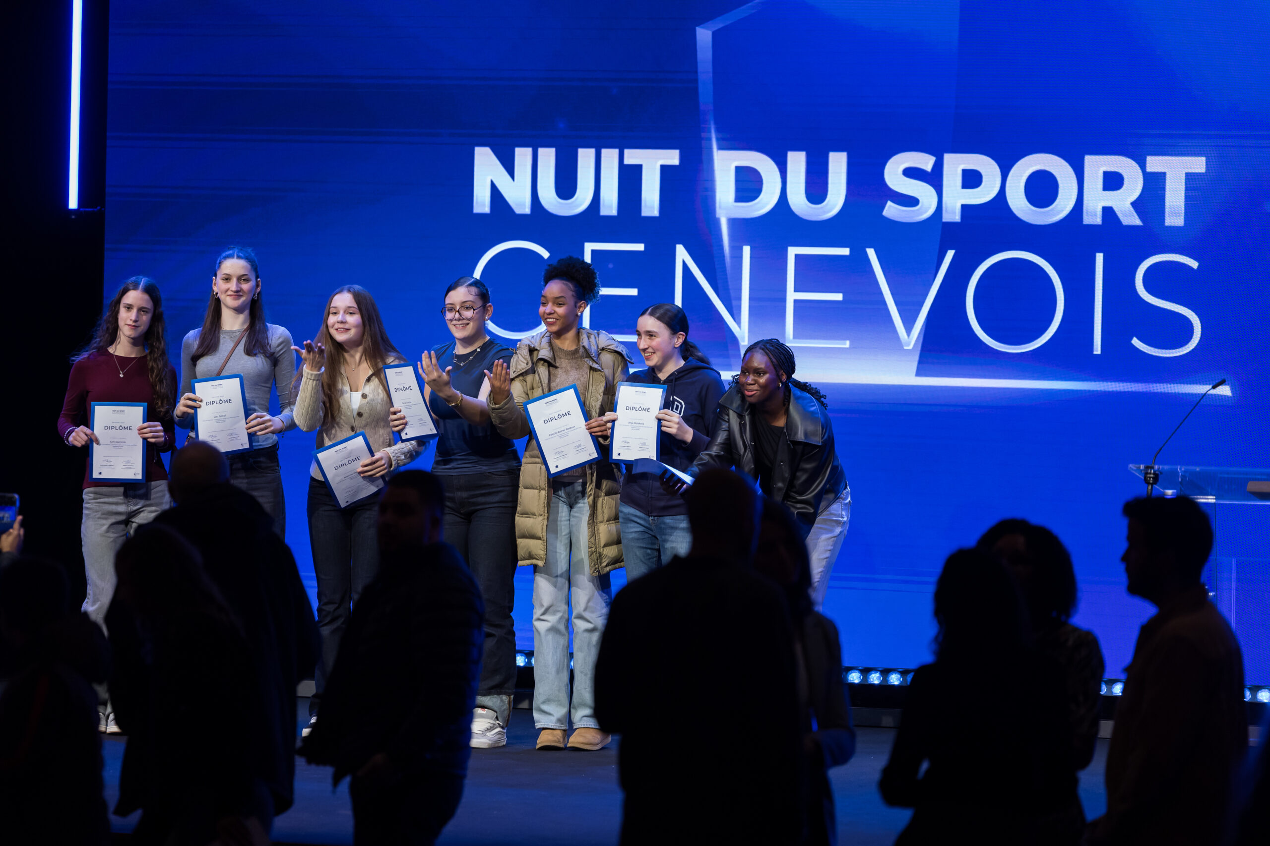 20251210_Nuit_du_Sport_Genevois_2025_PAL_7608_179