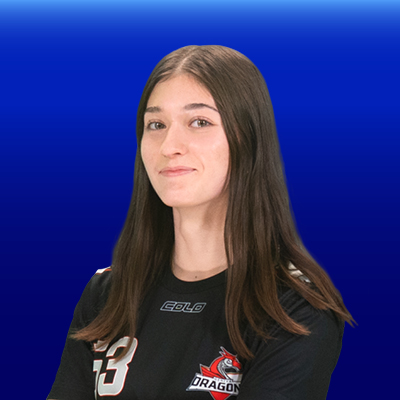 Geneva Dragons Women