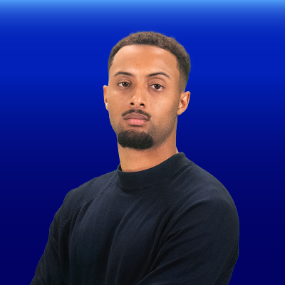 Timothé MUMENTHALER